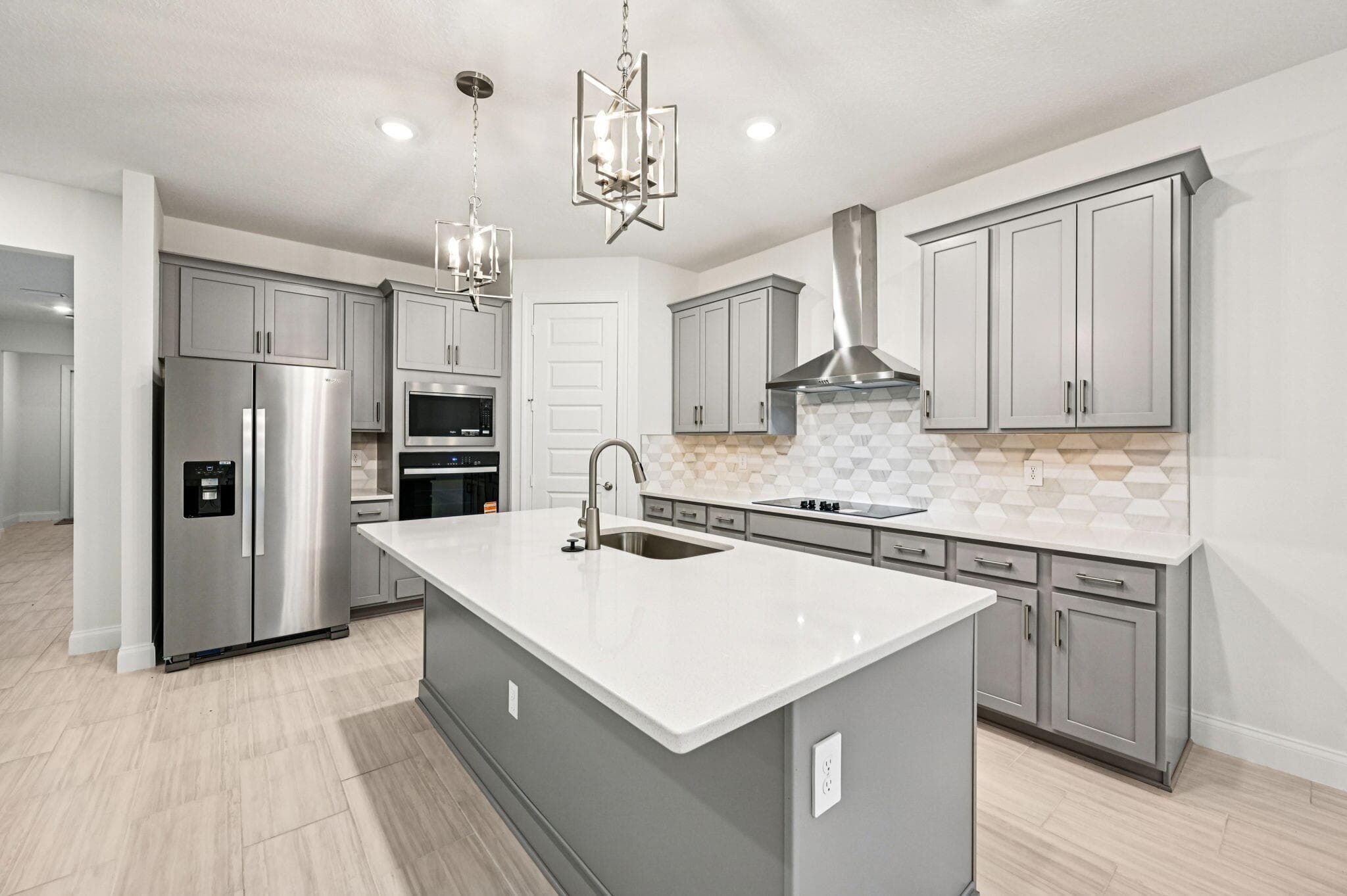5625 Hampton Park Circle, Vero Beach, FL 32966 — photo 10 of 36