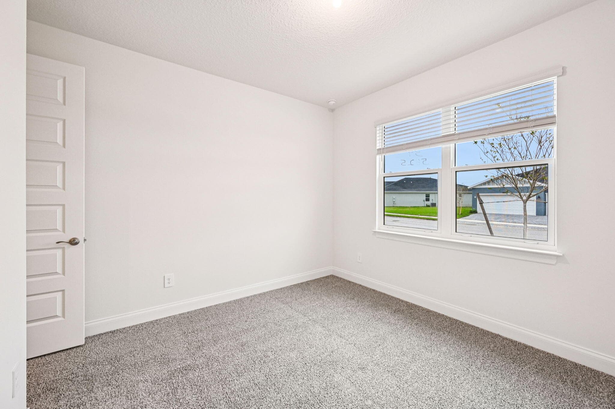 5625 Hampton Park Circle, Vero Beach, FL 32966 — photo 14 of 36