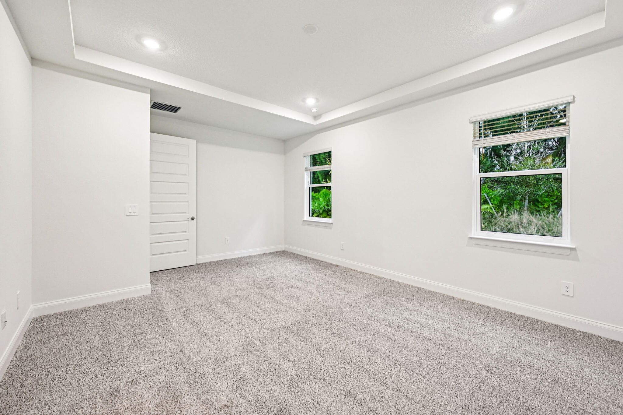 5625 Hampton Park Circle, Vero Beach, FL 32966 — photo 25 of 36