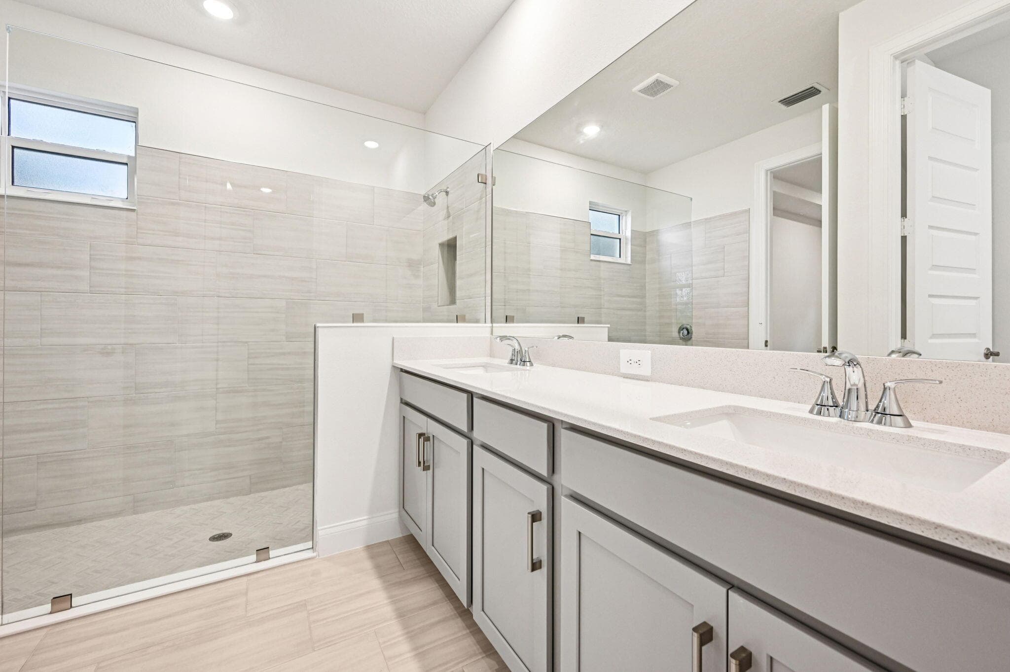 5625 Hampton Park Circle, Vero Beach, FL 32966 — photo 27 of 36