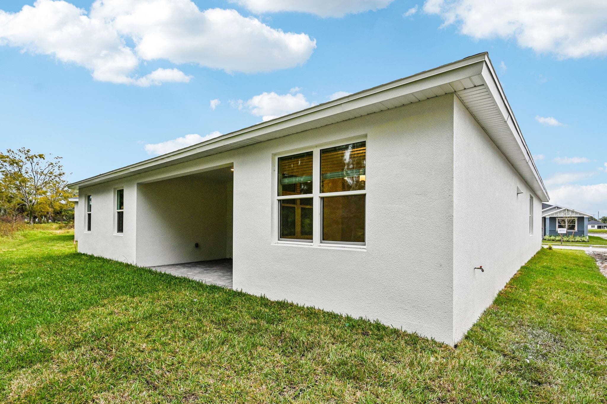 5625 Hampton Park Circle, Vero Beach, FL 32966 — photo 30 of 36