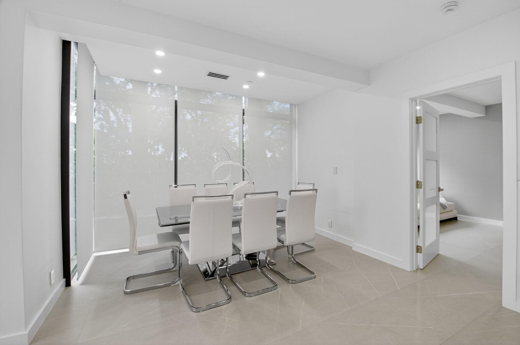 7847 Lakeside Boulevard 1014, Boca Raton, FL 33434 — photo 15 of 53
