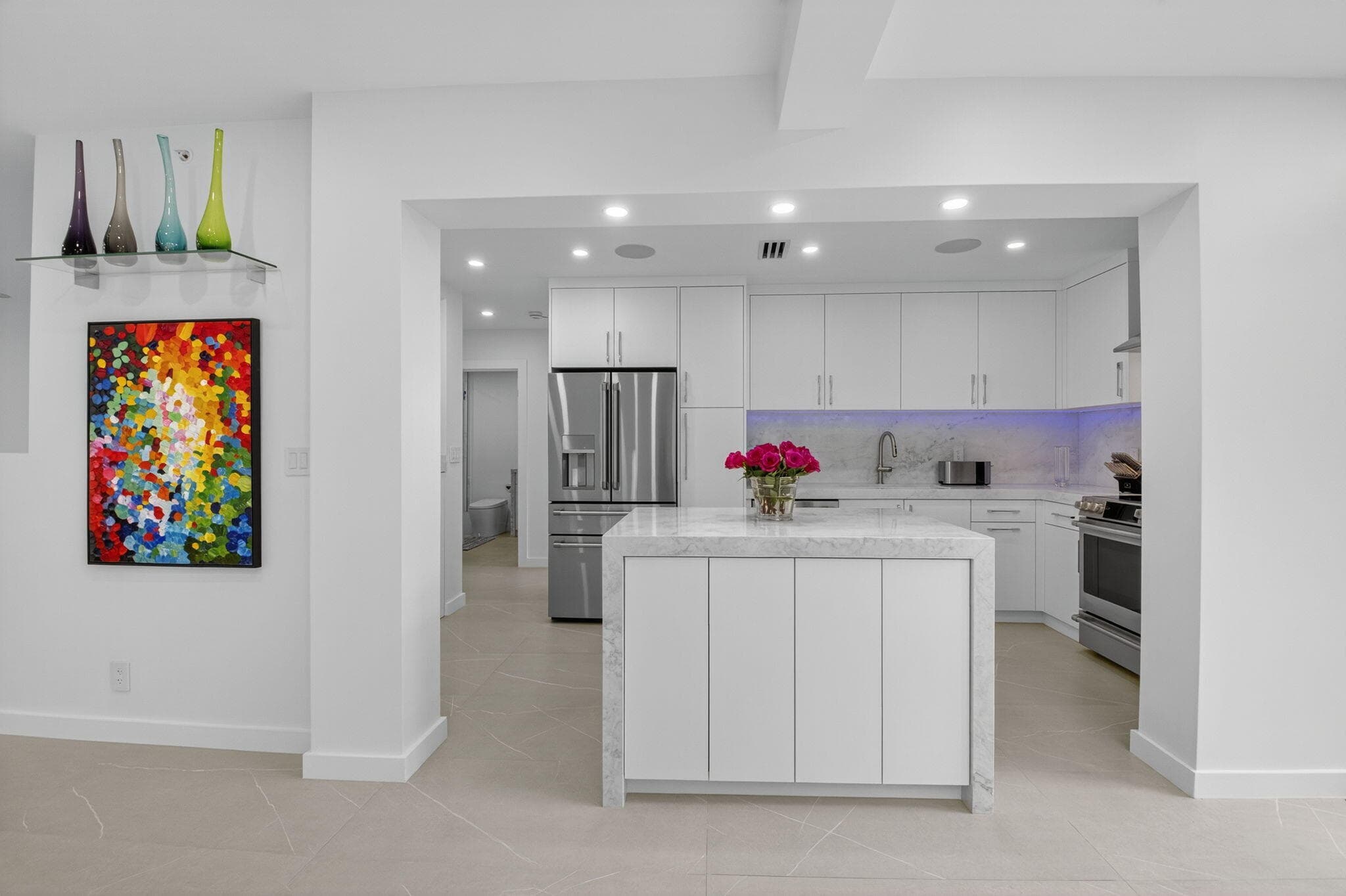 7847 Lakeside Boulevard 1014, Boca Raton, FL 33434 — photo 8 of 53