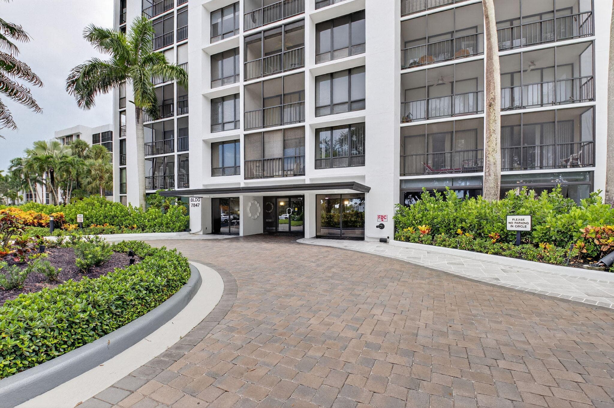 7847 Lakeside Boulevard 1014, Boca Raton, FL 33434 — photo 31 of 53