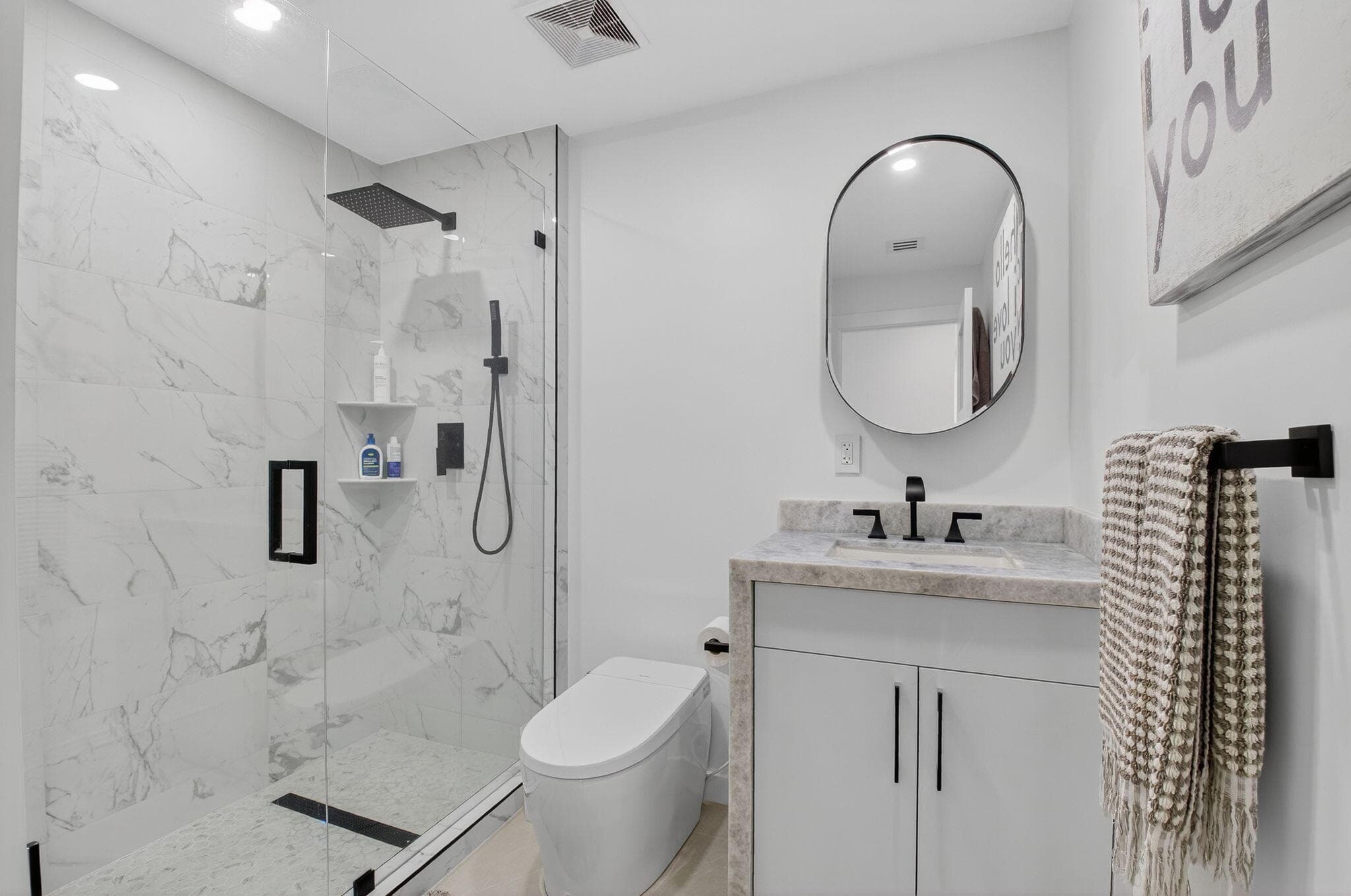 7847 Lakeside Boulevard 1014, Boca Raton, FL 33434 — photo 28 of 53
