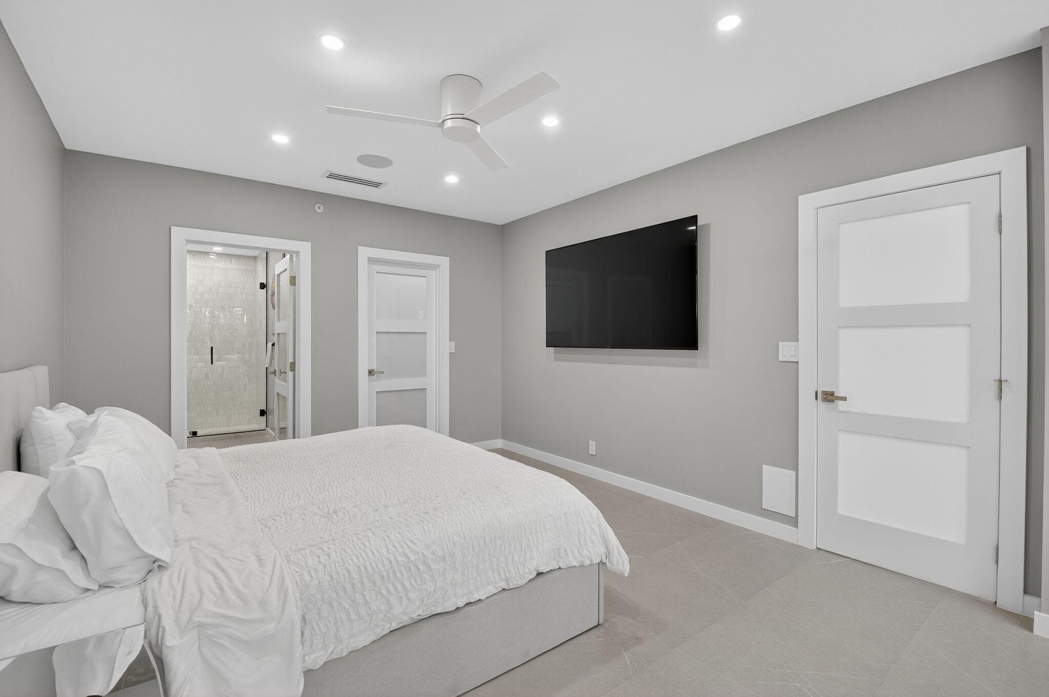7847 Lakeside Boulevard 1014, Boca Raton, FL 33434 — photo 21 of 53