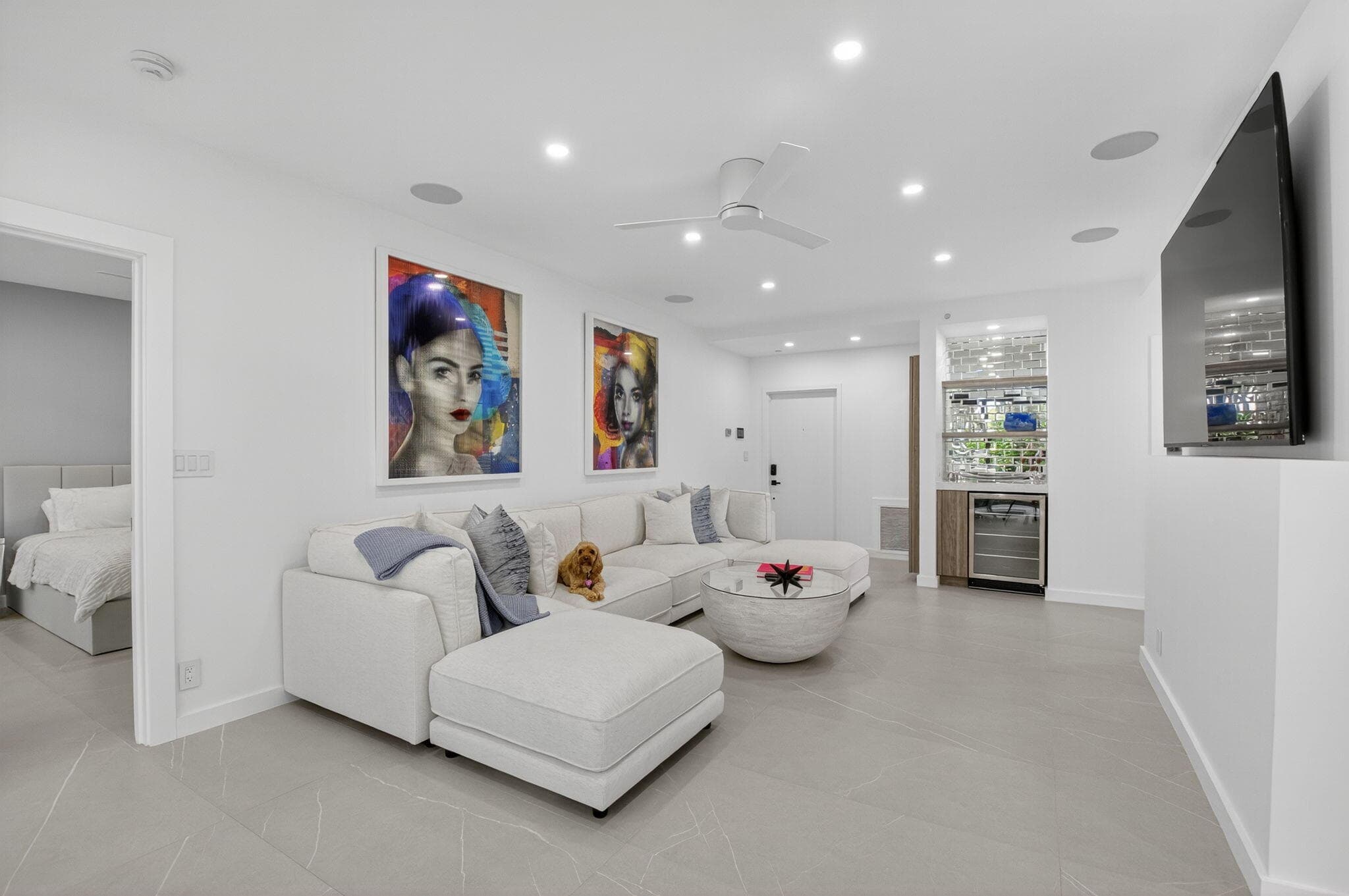 7847 Lakeside Boulevard 1014, Boca Raton, FL 33434 — photo 17 of 53