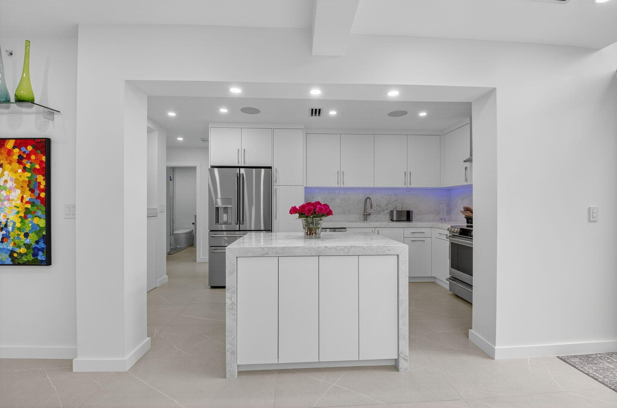 7847 Lakeside Boulevard 1014, Boca Raton, FL 33434 — photo 5 of 53