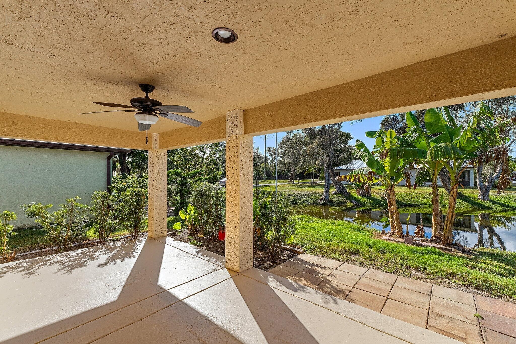 3 S Granada Lane, Port St. Lucie, FL 34952 — photo 26 of 33