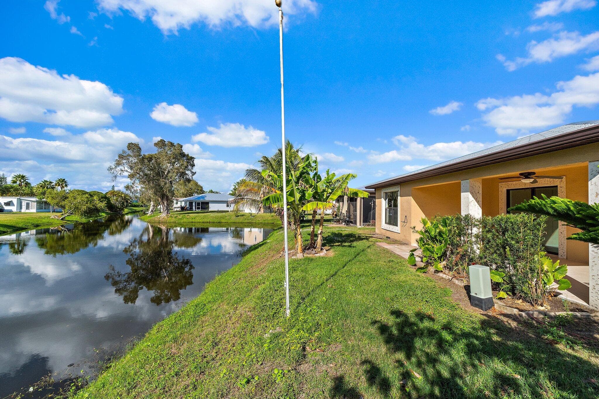 3 S Granada Lane, Port St. Lucie, FL 34952 — photo 28 of 33