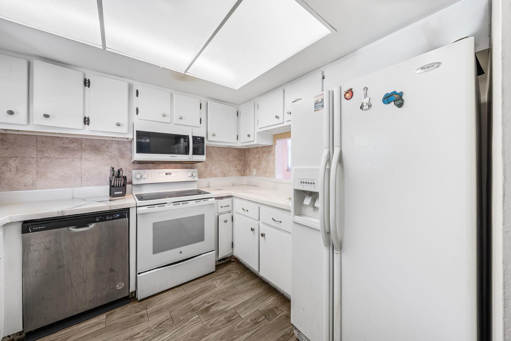 419 S Us Highway 1 E201, North Palm Beach, FL 33408 — photo 12 of 21