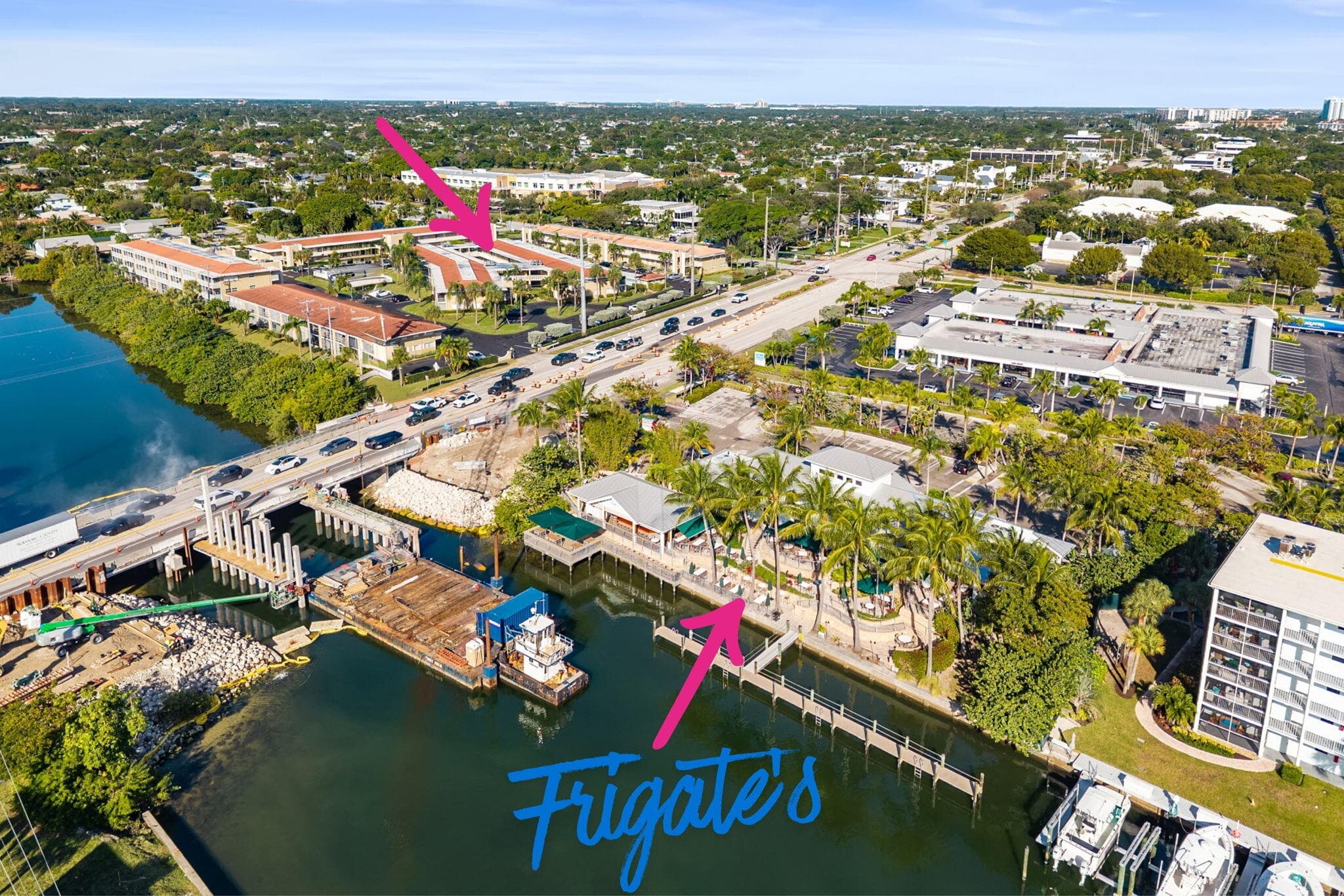 419 S Us Highway 1 E201, North Palm Beach, FL 33408 — photo 19 of 21