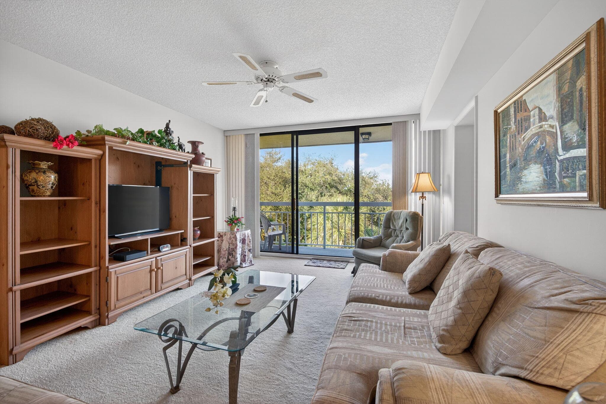 2581 Village Boulevard 401, West Palm Beach, FL 33409 — photo 9 of 24