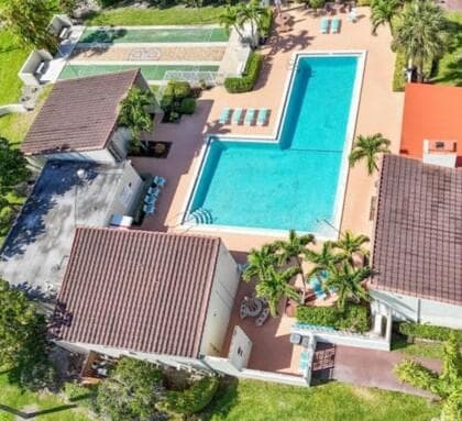 2671 Boundbrook Boulevard 107, West Palm Beach, FL 33406 — photo 22 of 29