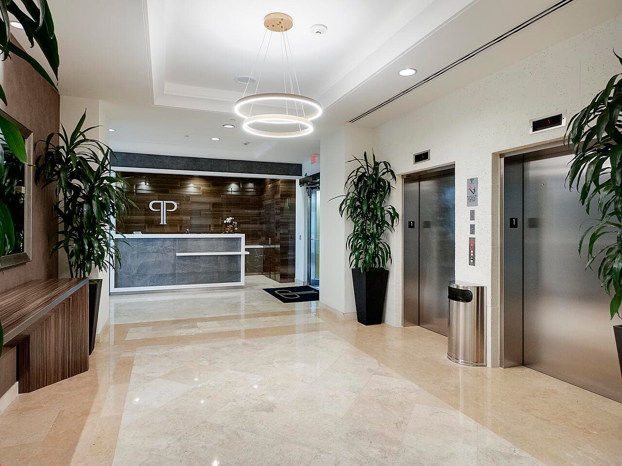 99 SE Mizner Boulevard 736, Boca Raton, FL 33432 — photo 19 of 27