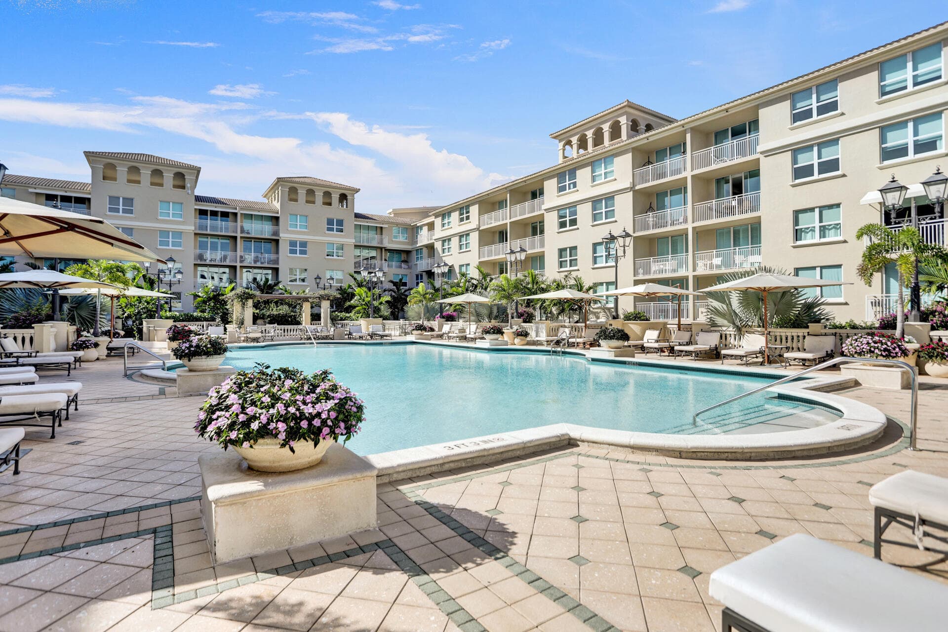 99 SE Mizner Boulevard 736, Boca Raton, FL 33432 — photo 20 of 27