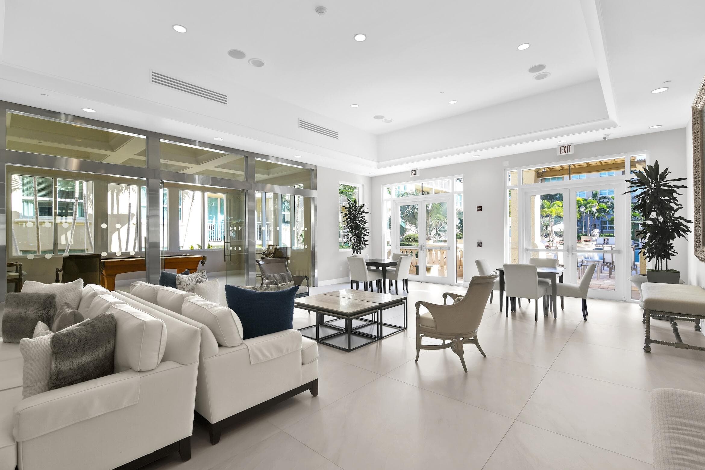 99 SE Mizner Boulevard 736, Boca Raton, FL 33432 — photo 22 of 27