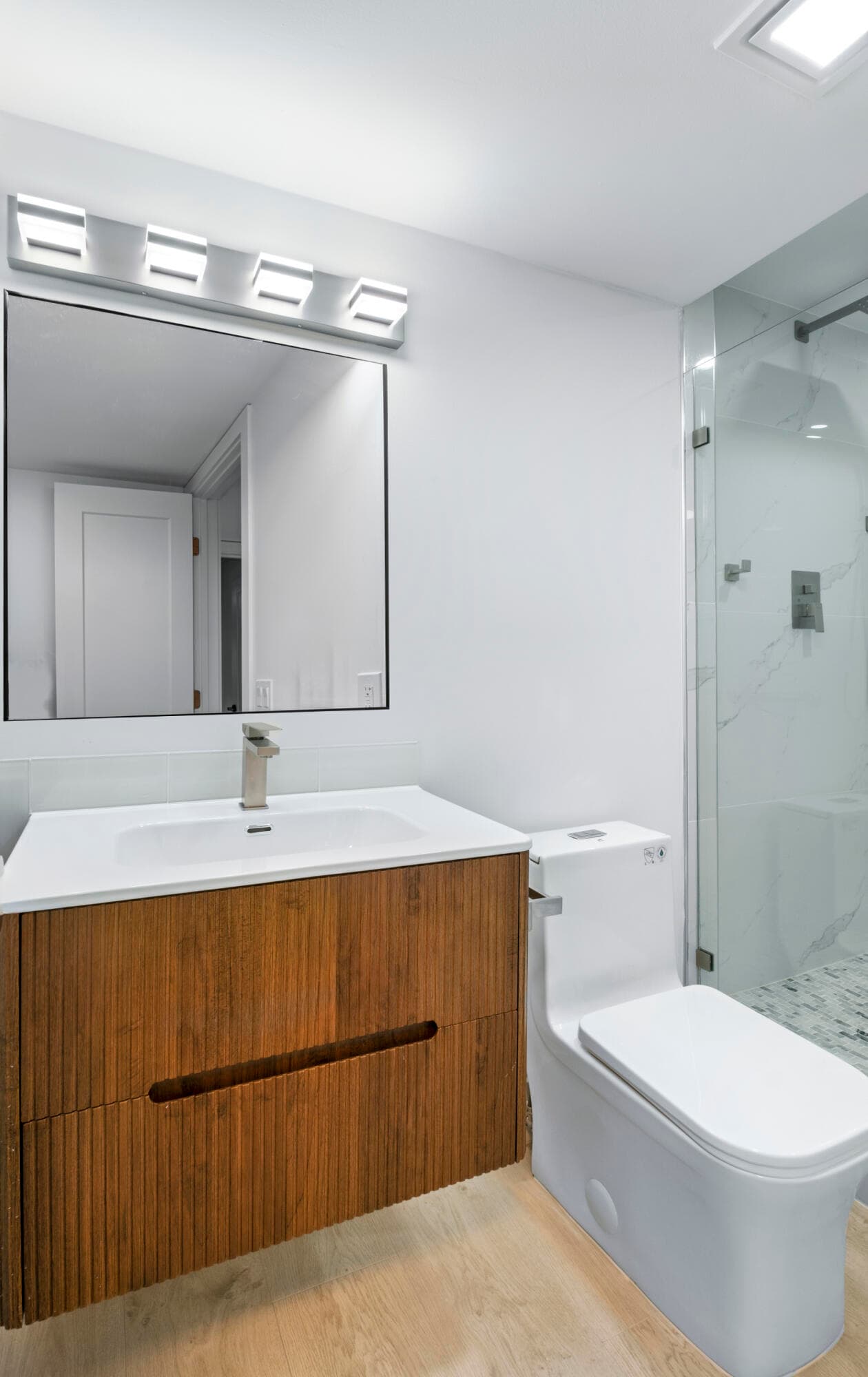 3076 Newport Q 3076, Deerfield Beach, FL 33442 — photo 23 of 45