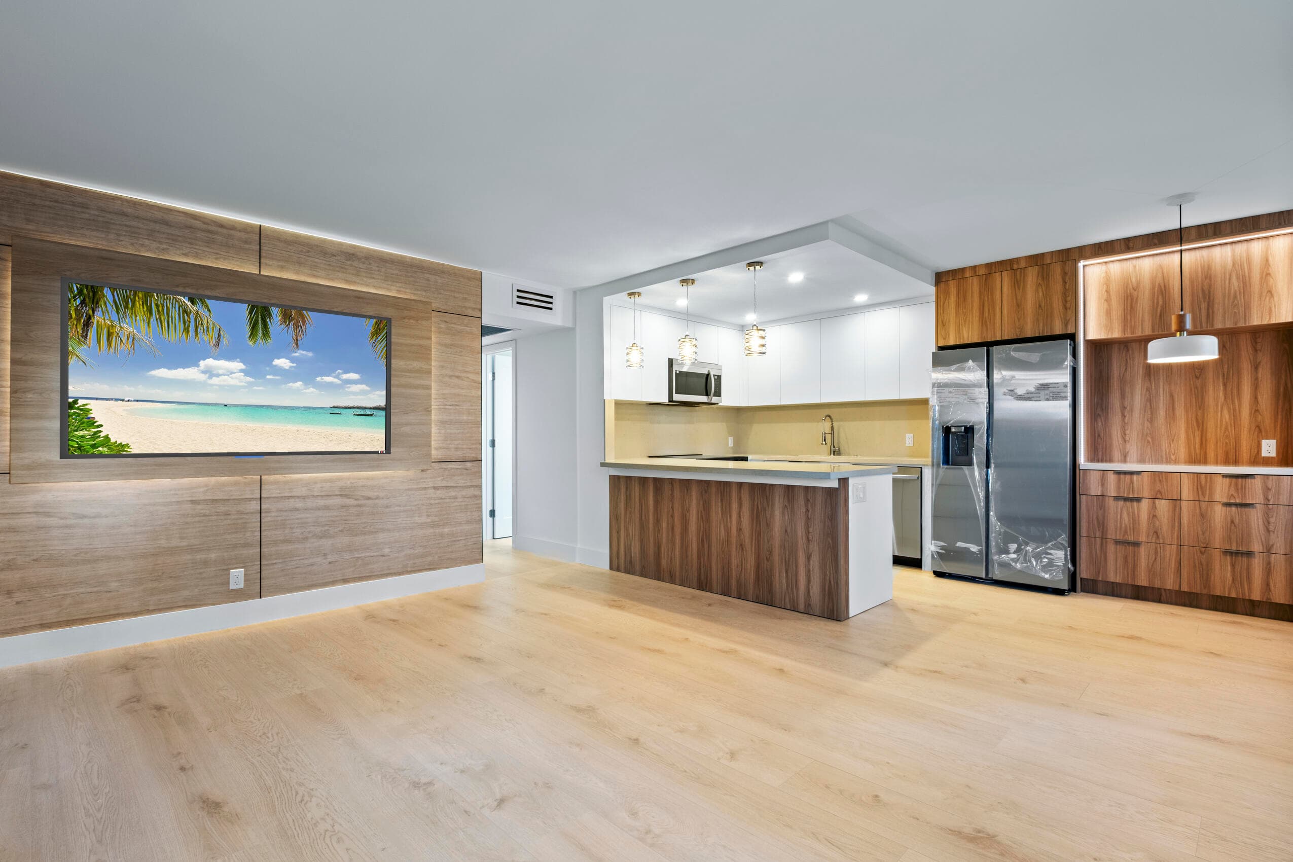 3076 Newport Q 3076, Deerfield Beach, FL 33442 — photo 12 of 45
