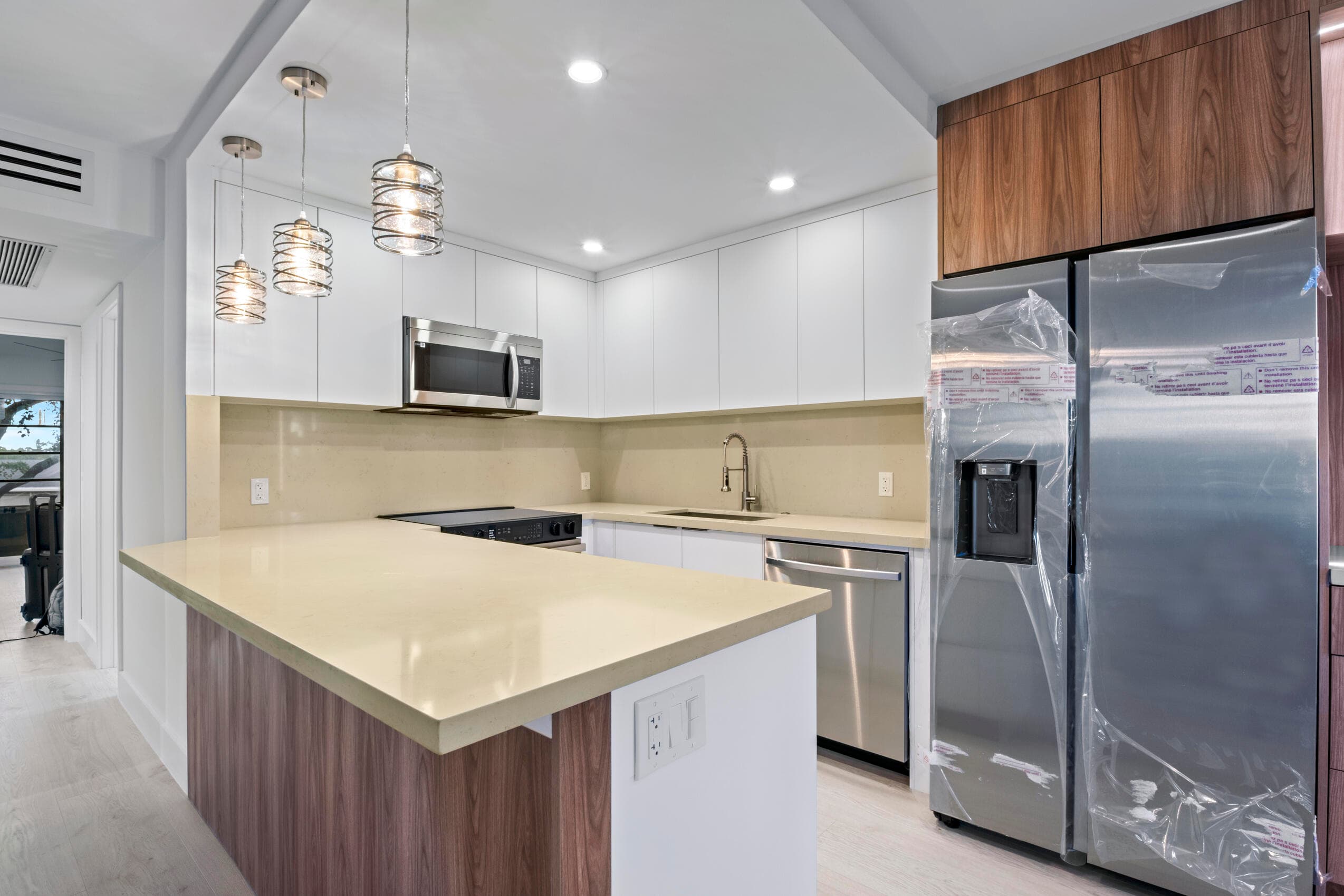 3076 Newport Q 3076, Deerfield Beach, FL 33442 — photo 7 of 45