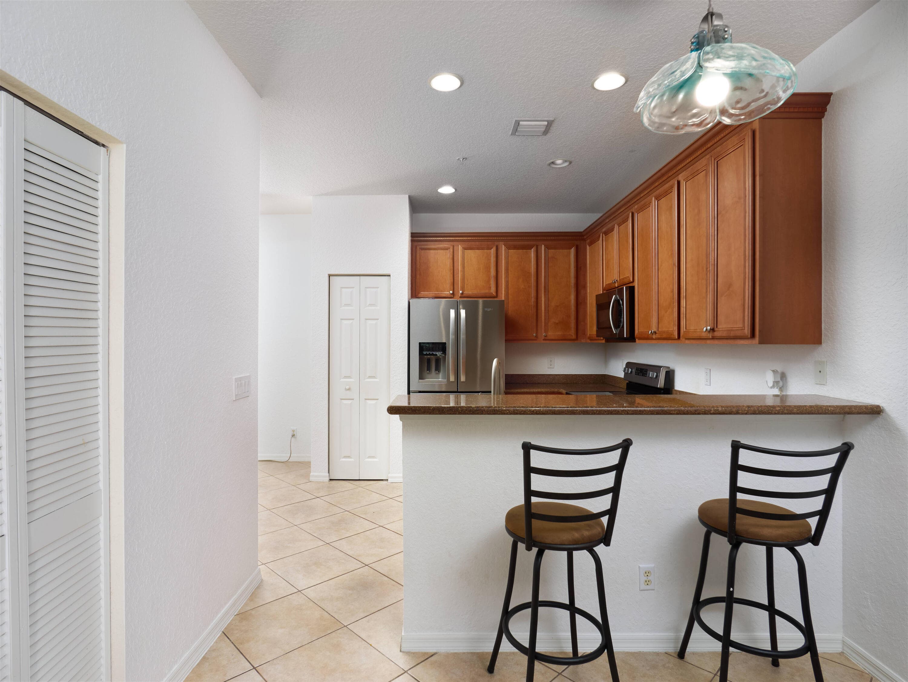 261 E Bay Cedar Circle, Jupiter, FL 33458 — photo 4 of 18