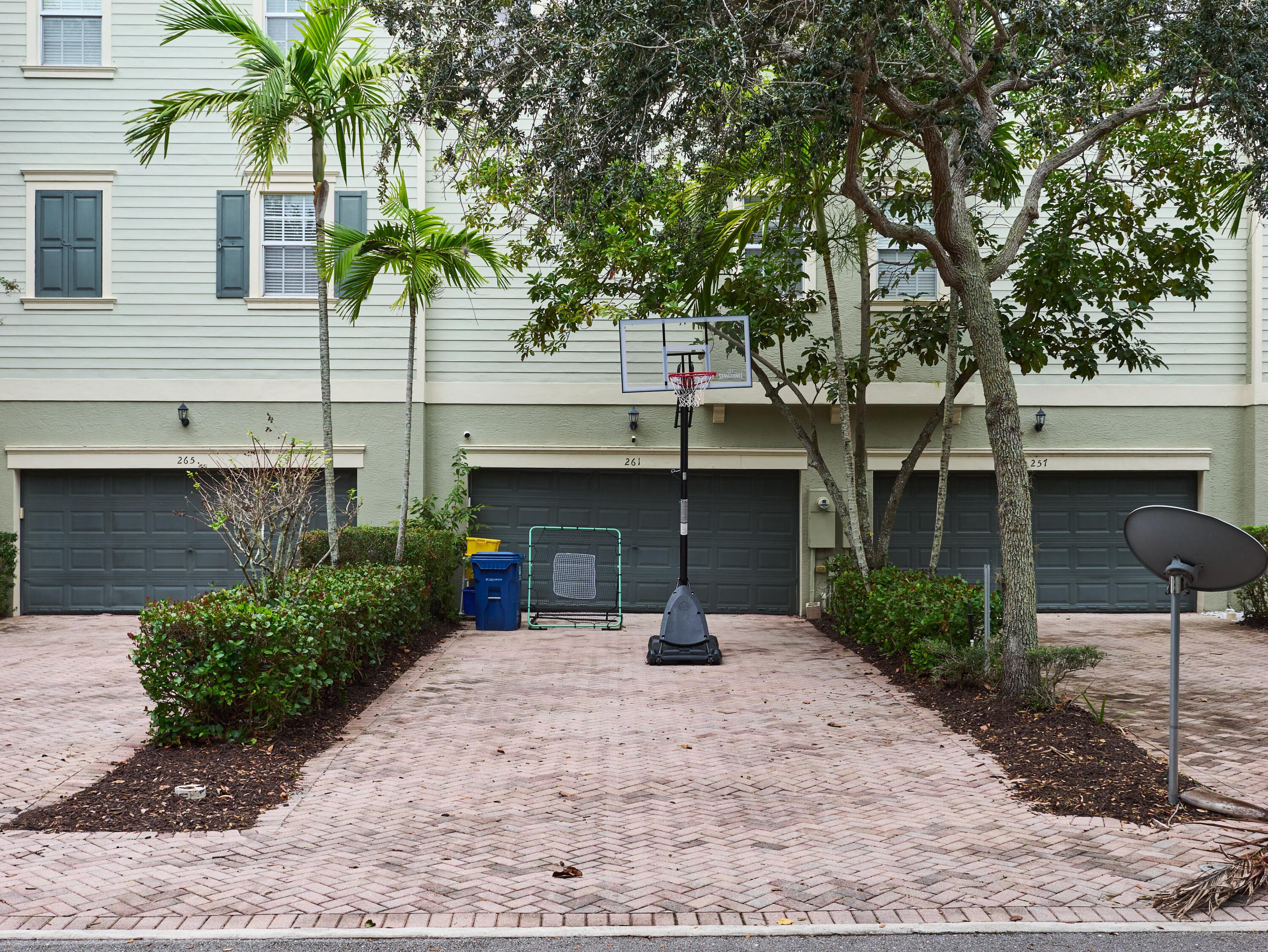 261 E Bay Cedar Circle, Jupiter, FL 33458 — photo 16 of 18