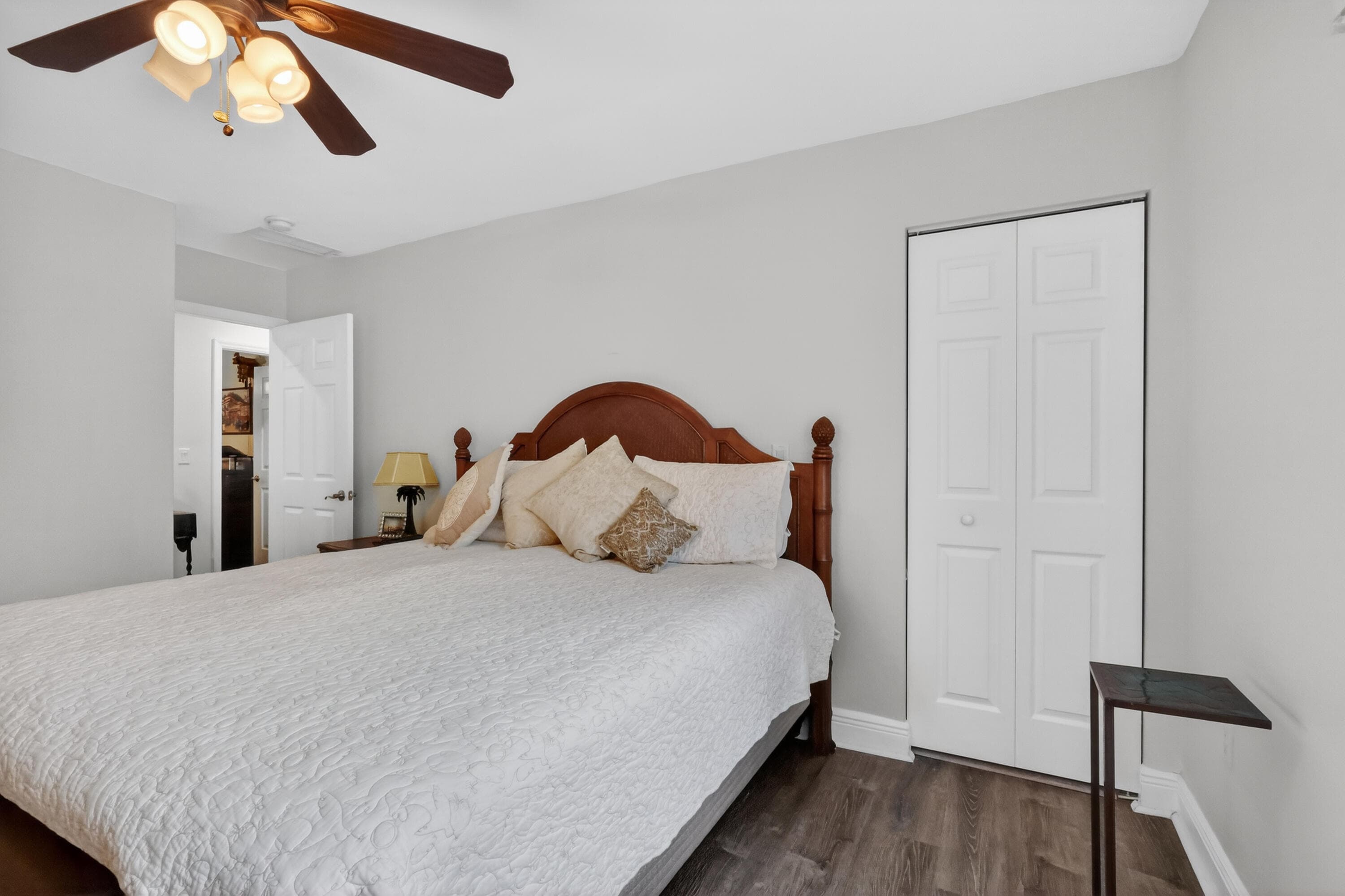 6698 Old Farm Trail, Boynton Beach, FL 33437 — photo 20 of 70
