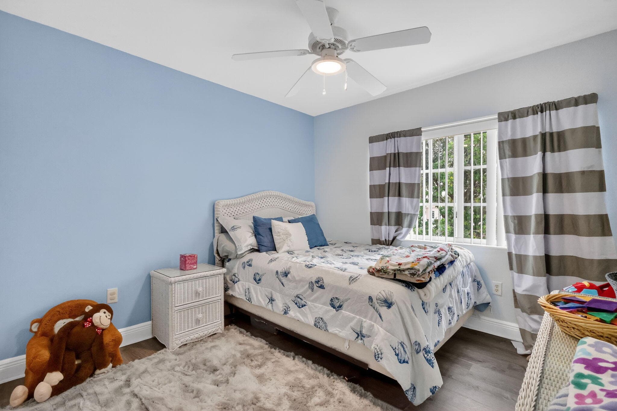 6698 Old Farm Trail, Boynton Beach, FL 33437 — photo 25 of 70