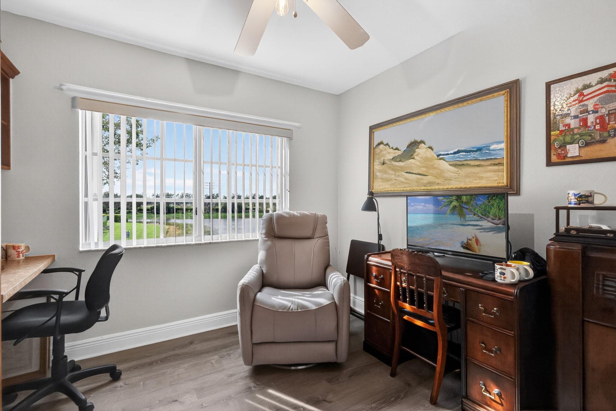 6698 Old Farm Trail, Boynton Beach, FL 33437 — photo 27 of 70
