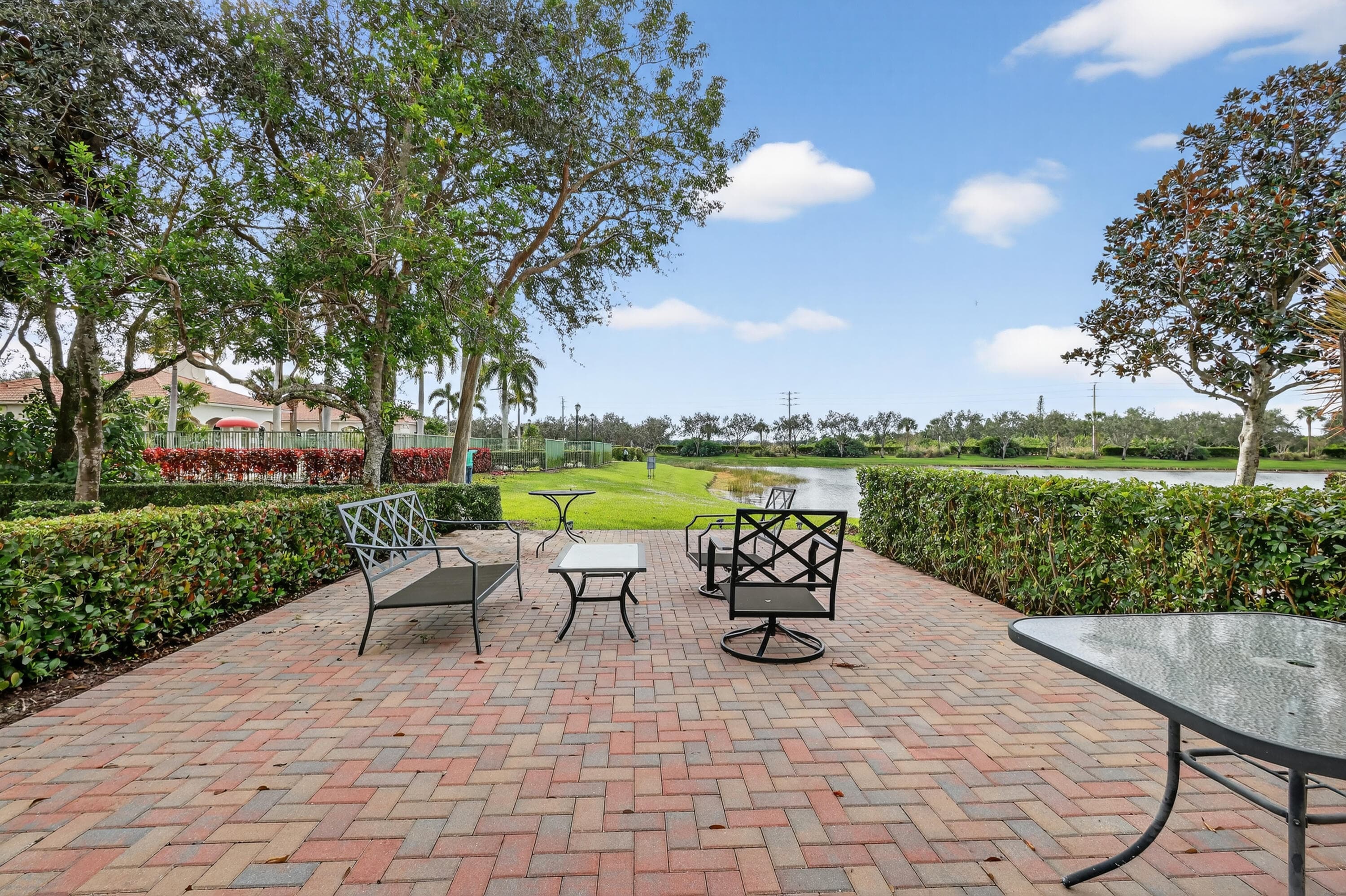 6698 Old Farm Trail, Boynton Beach, FL 33437 — photo 50 of 70