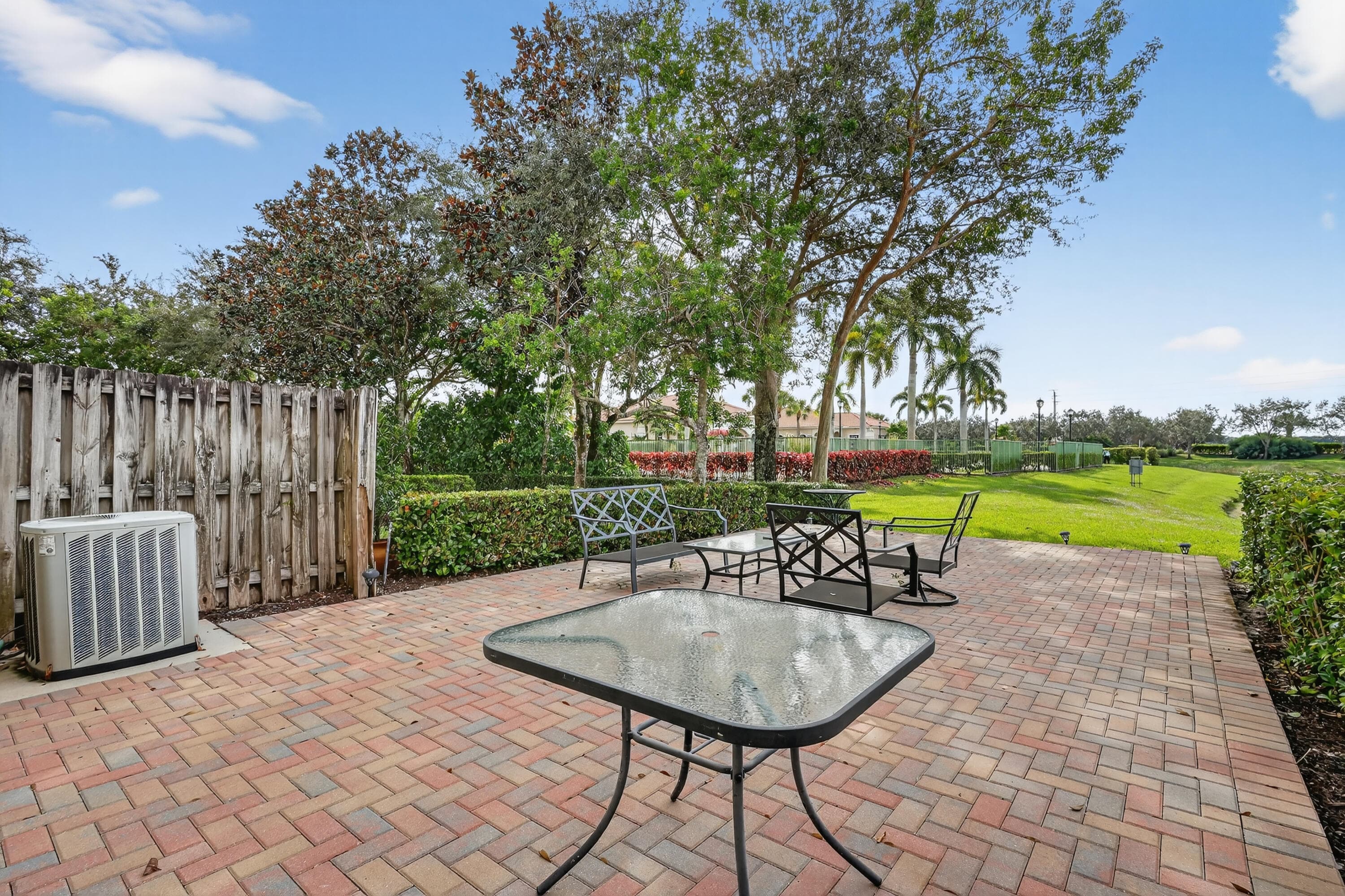 6698 Old Farm Trail, Boynton Beach, FL 33437 — photo 54 of 70