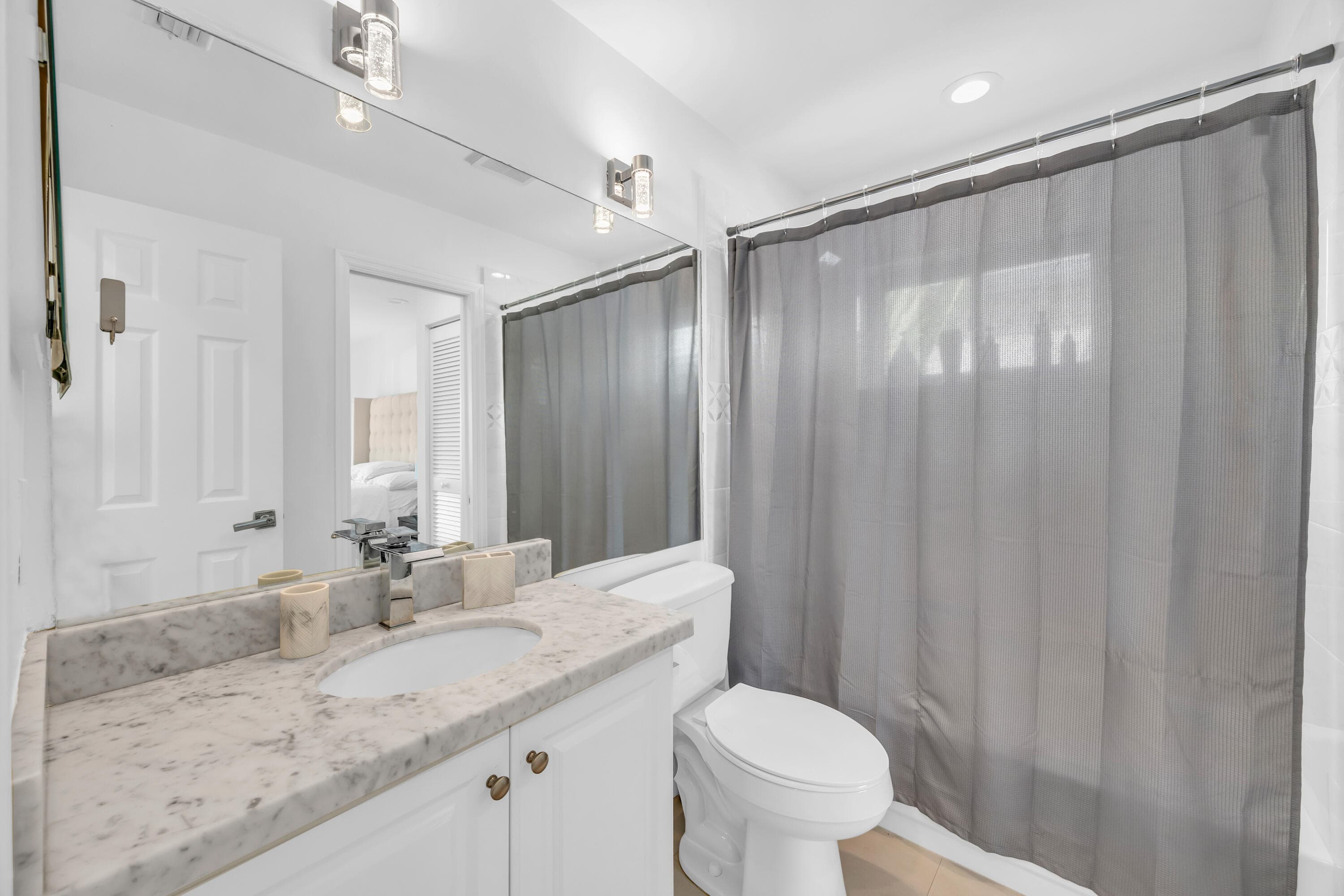 39 Dorchester Circle, Palm Beach Gardens, FL 33418 — photo 13 of 16