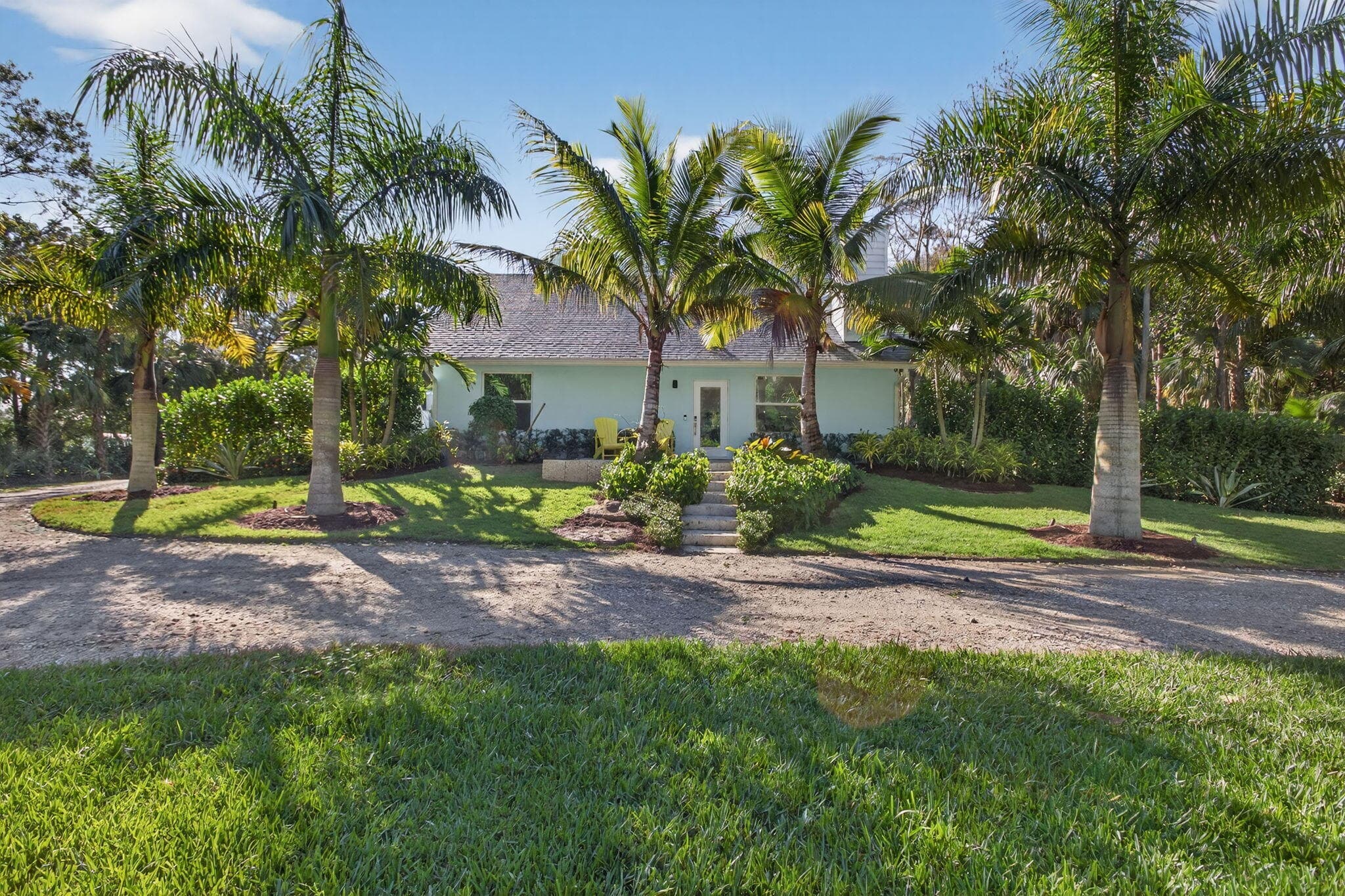 9576 171st Street N, Jupiter, FL 33478 — photo 17 of 36