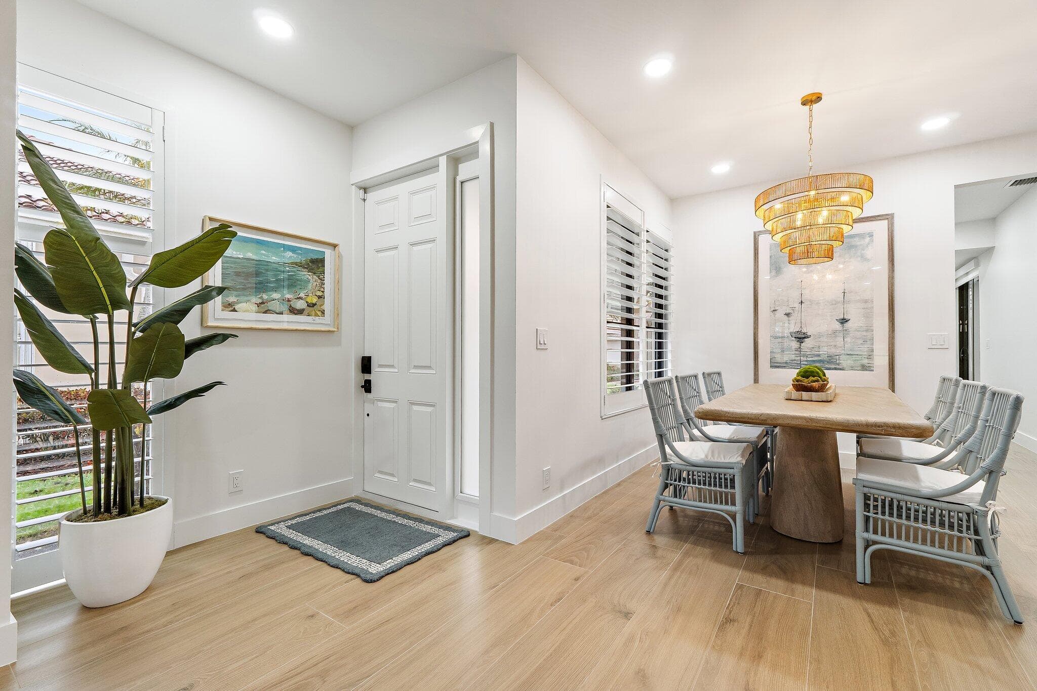 150 Old Meadow Way, Palm Beach Gardens, FL 33418 — photo 5 of 54