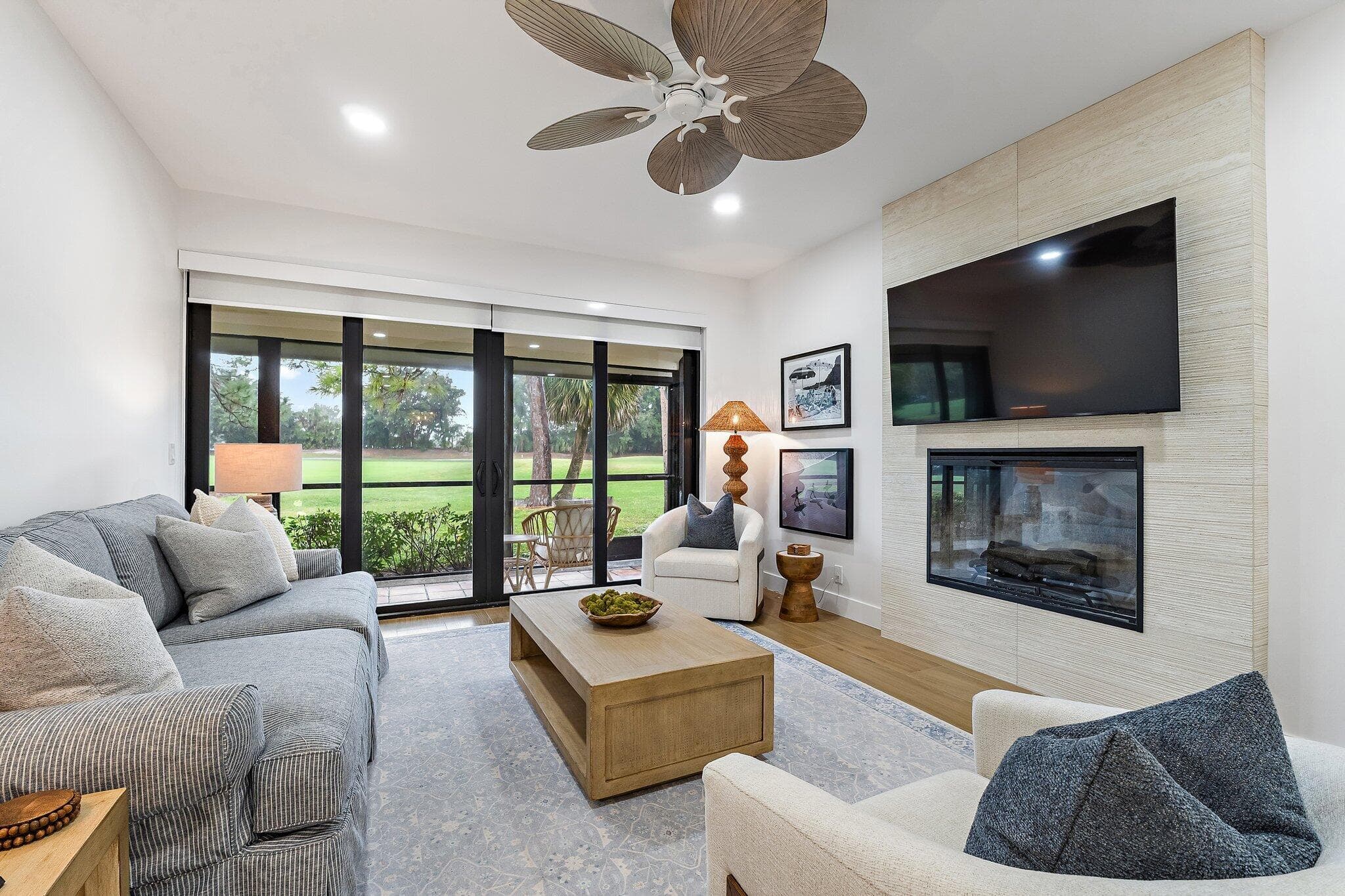 150 Old Meadow Way, Palm Beach Gardens, FL 33418 — photo 14 of 54
