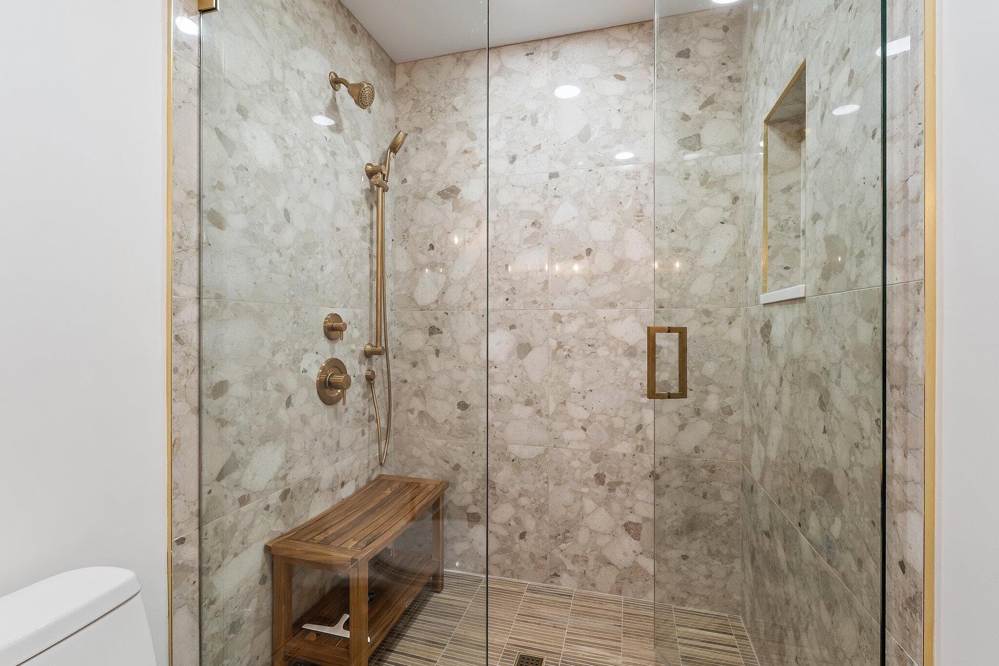 150 Old Meadow Way, Palm Beach Gardens, FL 33418 — photo 46 of 54