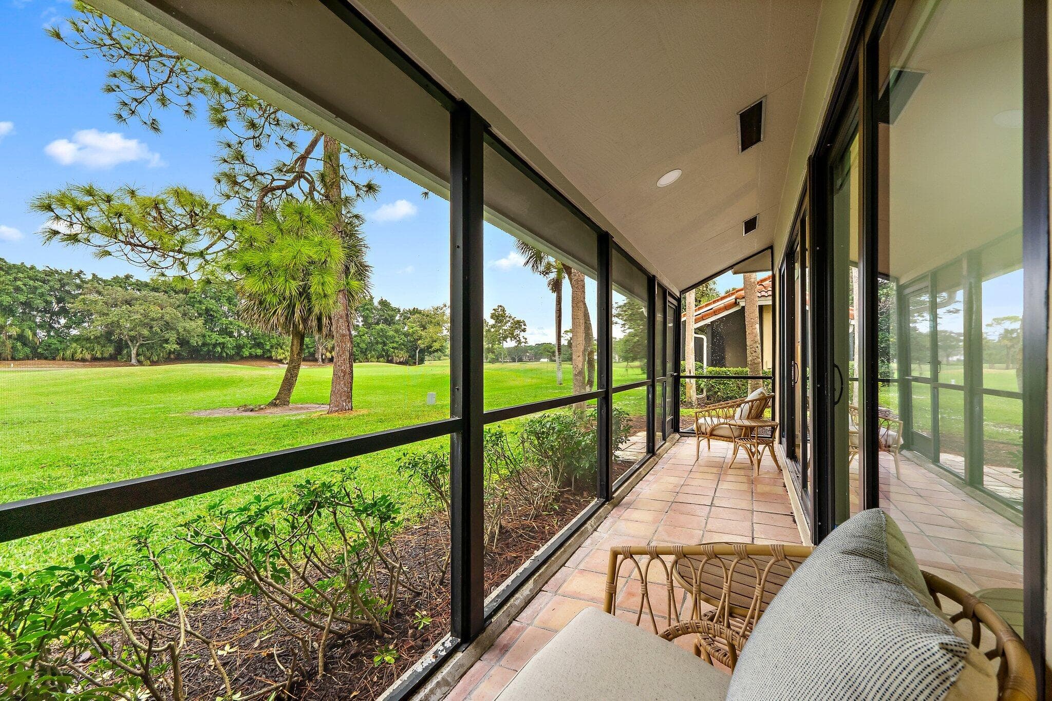 150 Old Meadow Way, Palm Beach Gardens, FL 33418 — photo 52 of 54