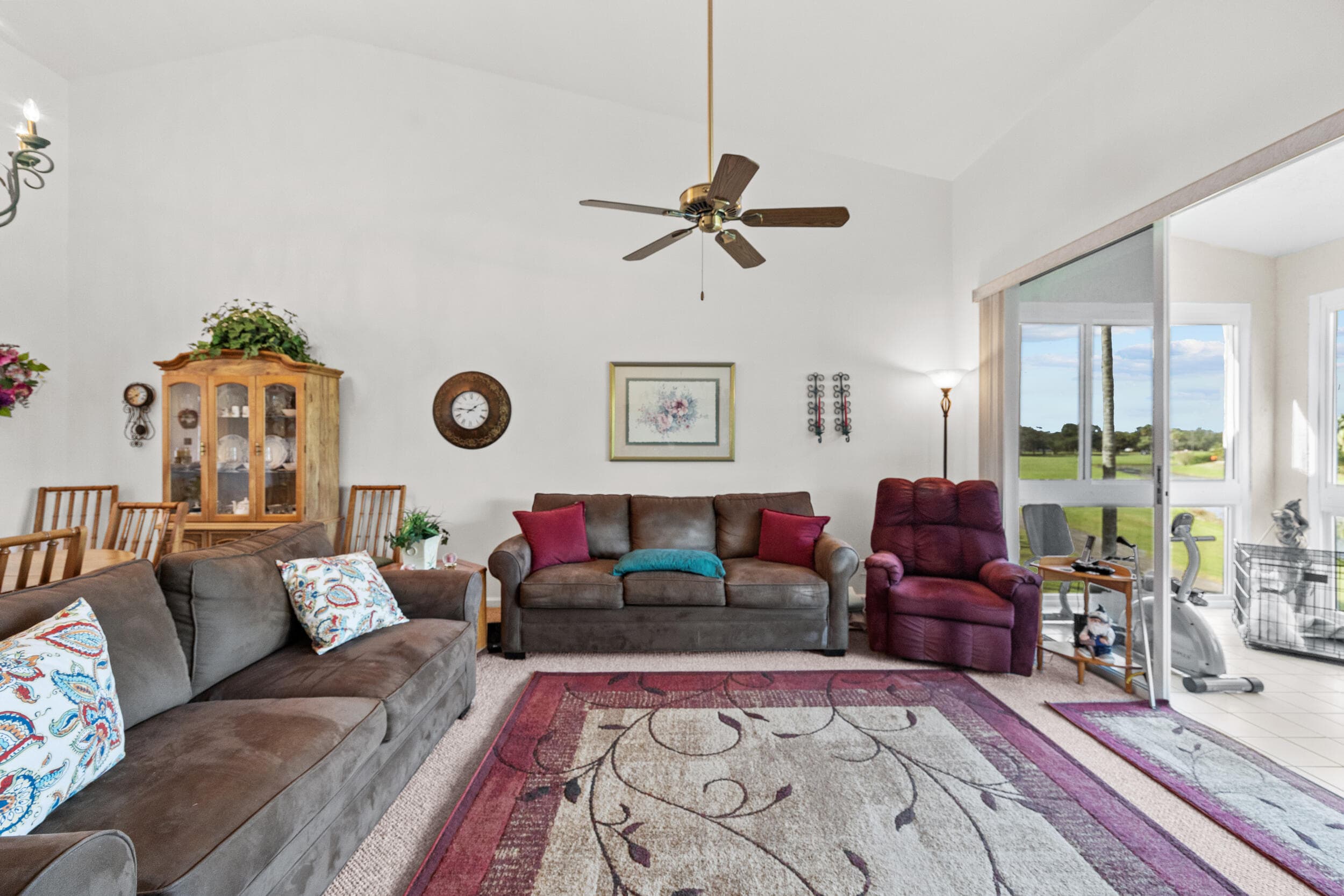 7661 Mackenzie Court 422, Lake Worth, FL 33467 — photo 14 of 29