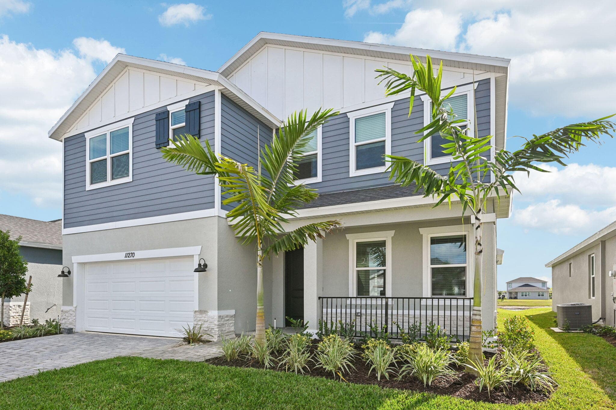 11270 NW Blockbird Drive, Port St. Lucie, FL 34987 — photo 2 of 51