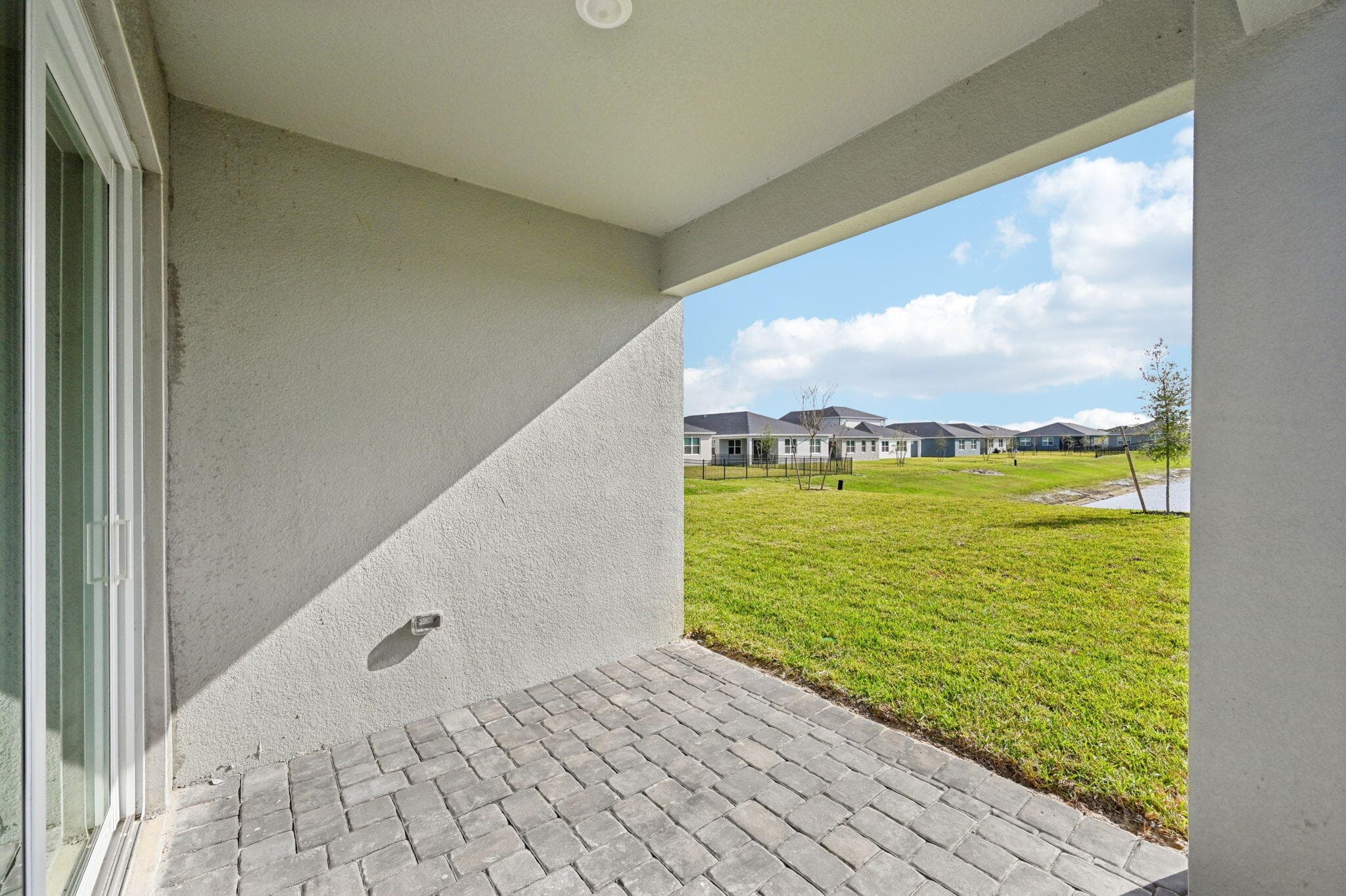 11270 NW Blockbird Drive, Port St. Lucie, FL 34987 — photo 39 of 51