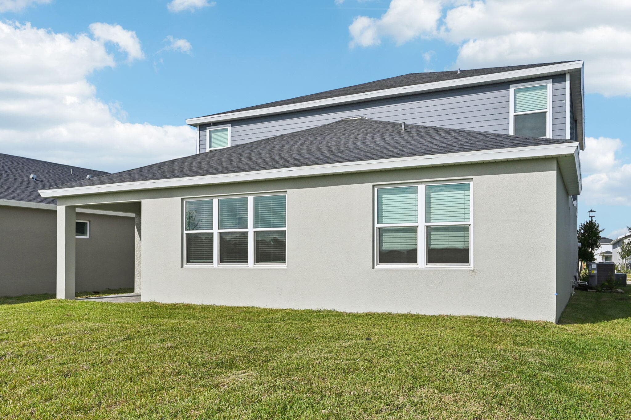 11270 NW Blockbird Drive, Port St. Lucie, FL 34987 — photo 40 of 51
