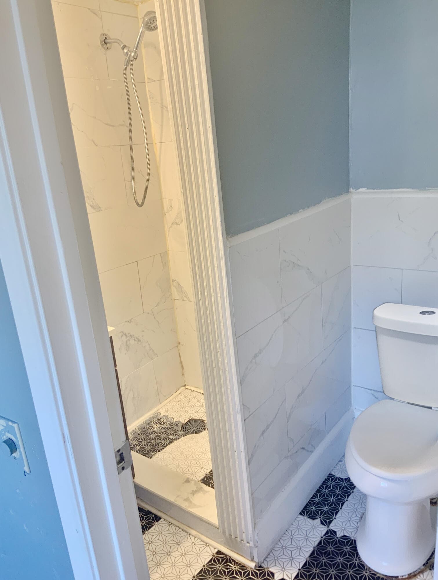 1621 NW 18th Avenue 102, Delray Beach, FL 33445 — photo 11 of 25