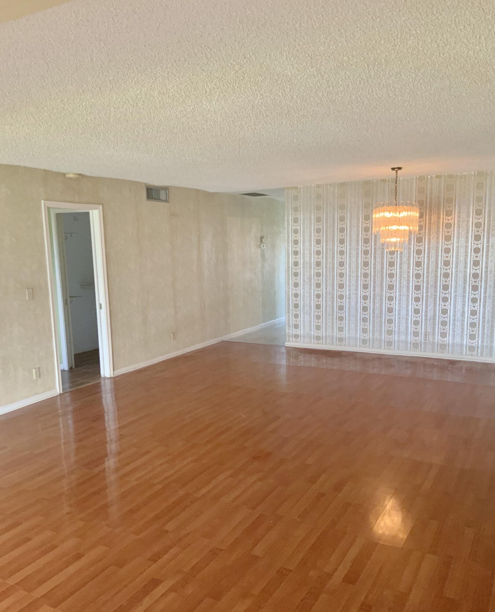 1621 NW 18th Avenue 102, Delray Beach, FL 33445 — photo 8 of 25