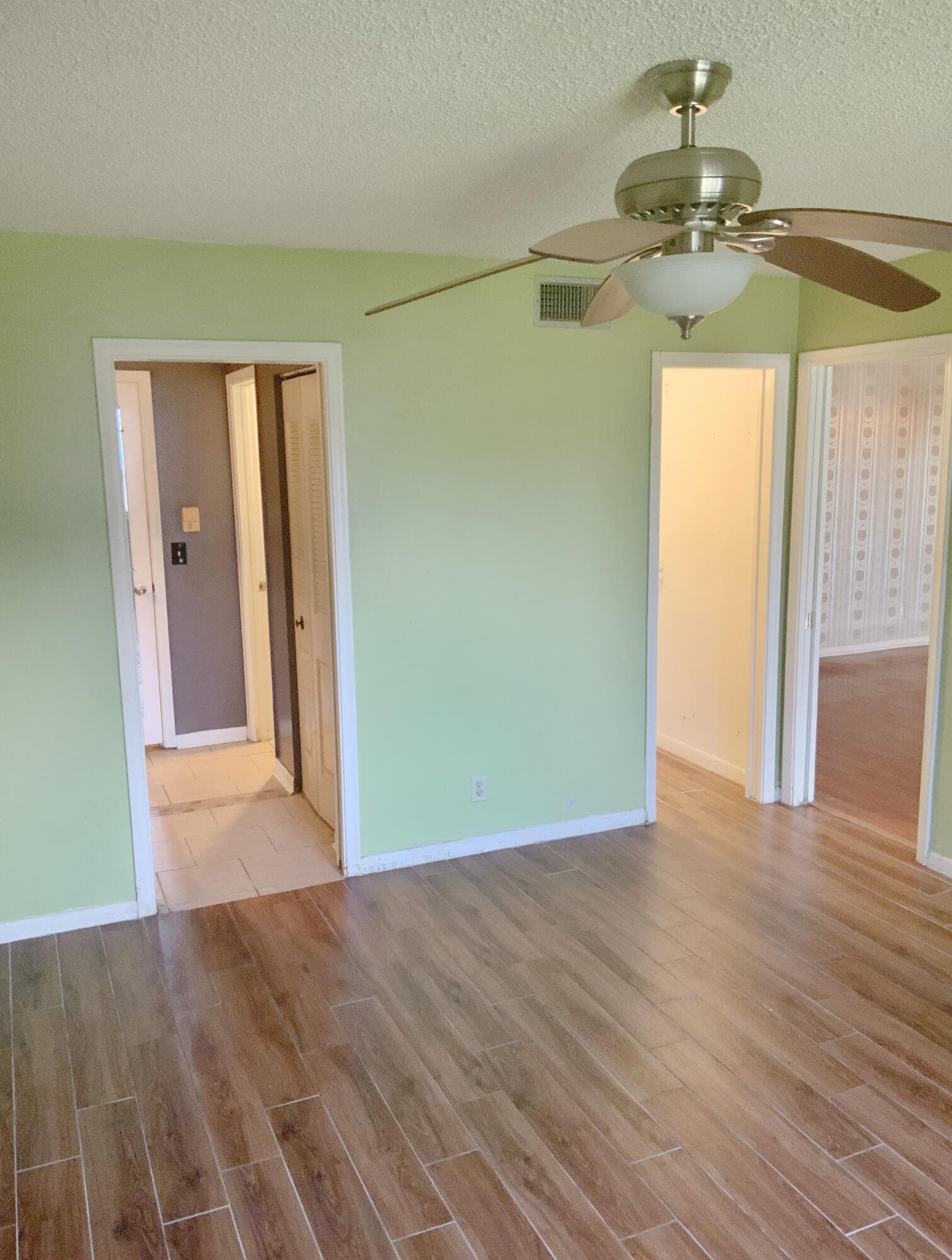1621 NW 18th Avenue 102, Delray Beach, FL 33445 — photo 13 of 25