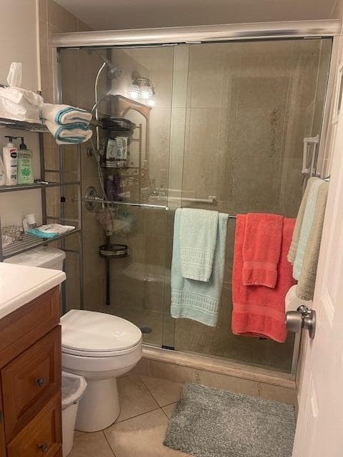 34 Hastings C 34, West Palm Beach, FL 33417 — photo 13 of 20
