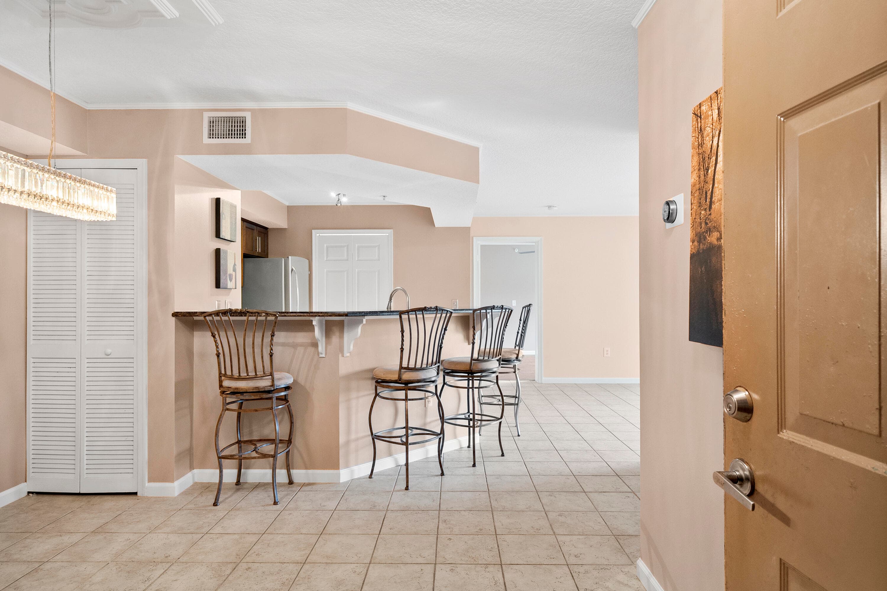 3686 NW Adriatic Lane, Jensen Beach, FL 34957 — photo 6 of 29