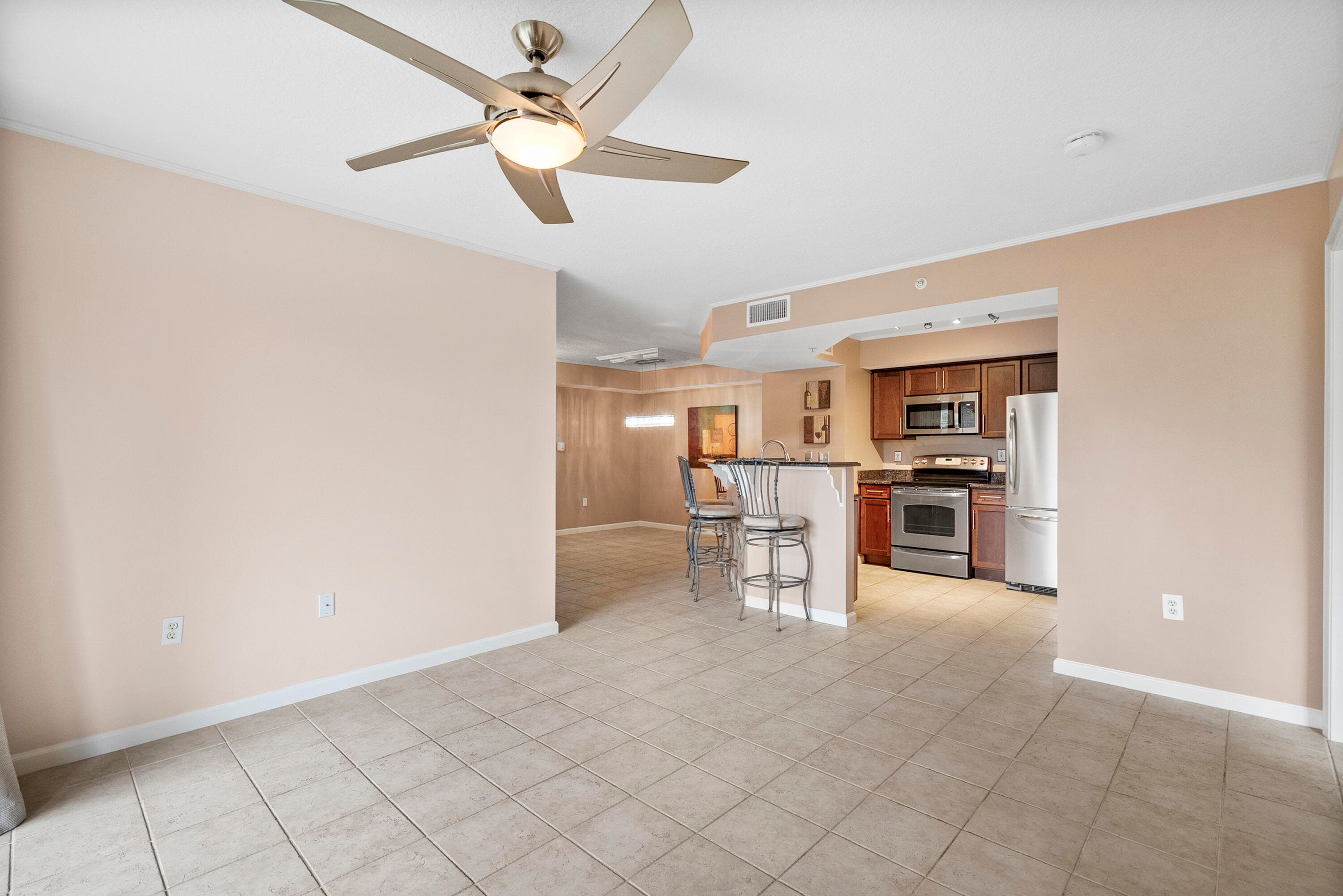 3686 NW Adriatic Lane, Jensen Beach, FL 34957 — photo 7 of 29