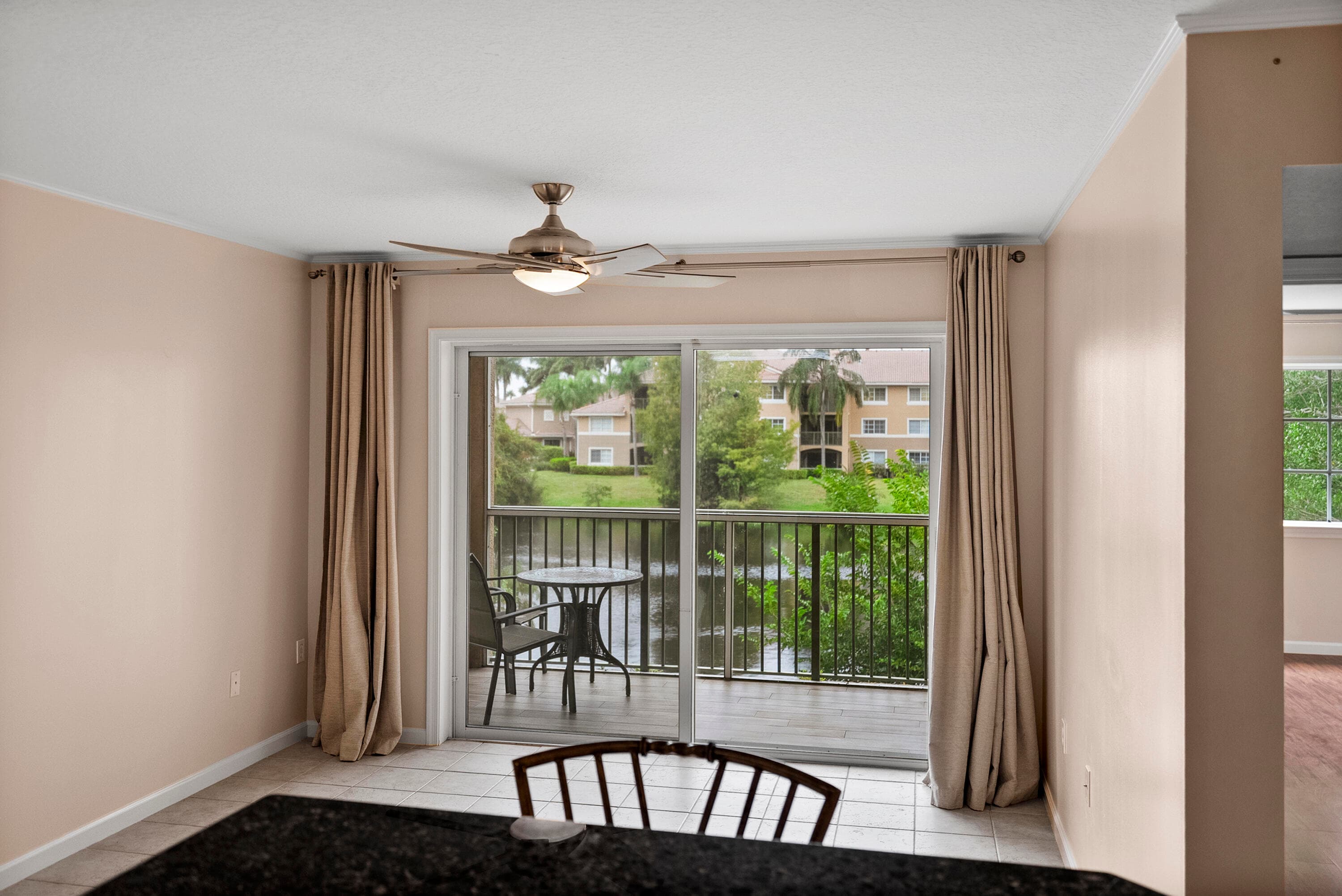 3686 NW Adriatic Lane, Jensen Beach, FL 34957 — photo 15 of 29