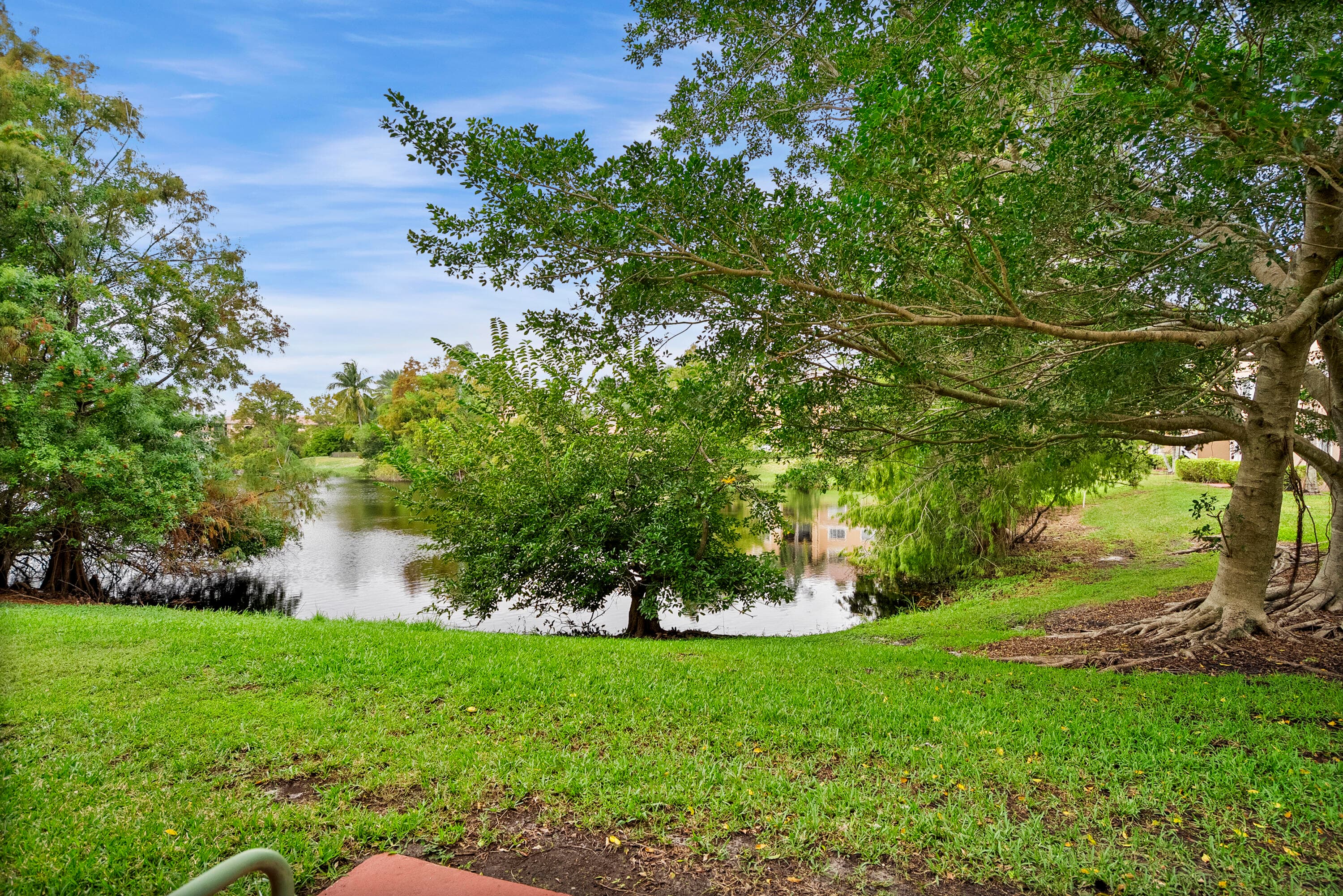 3686 NW Adriatic Lane, Jensen Beach, FL 34957 — photo 26 of 29