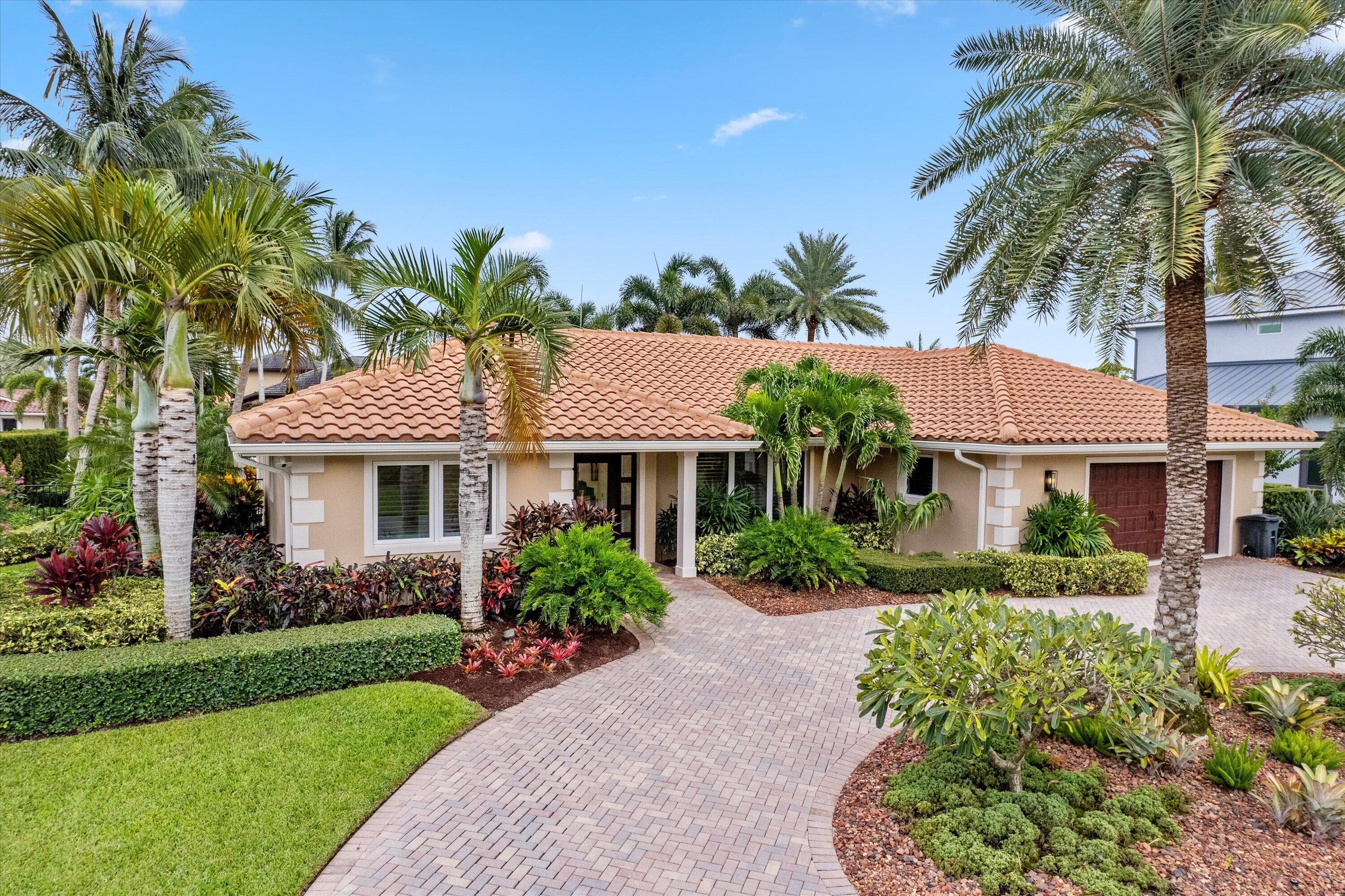 8884 SE Pelican Island Way, Hobe Sound, FL 33455 — photo 12 of 127